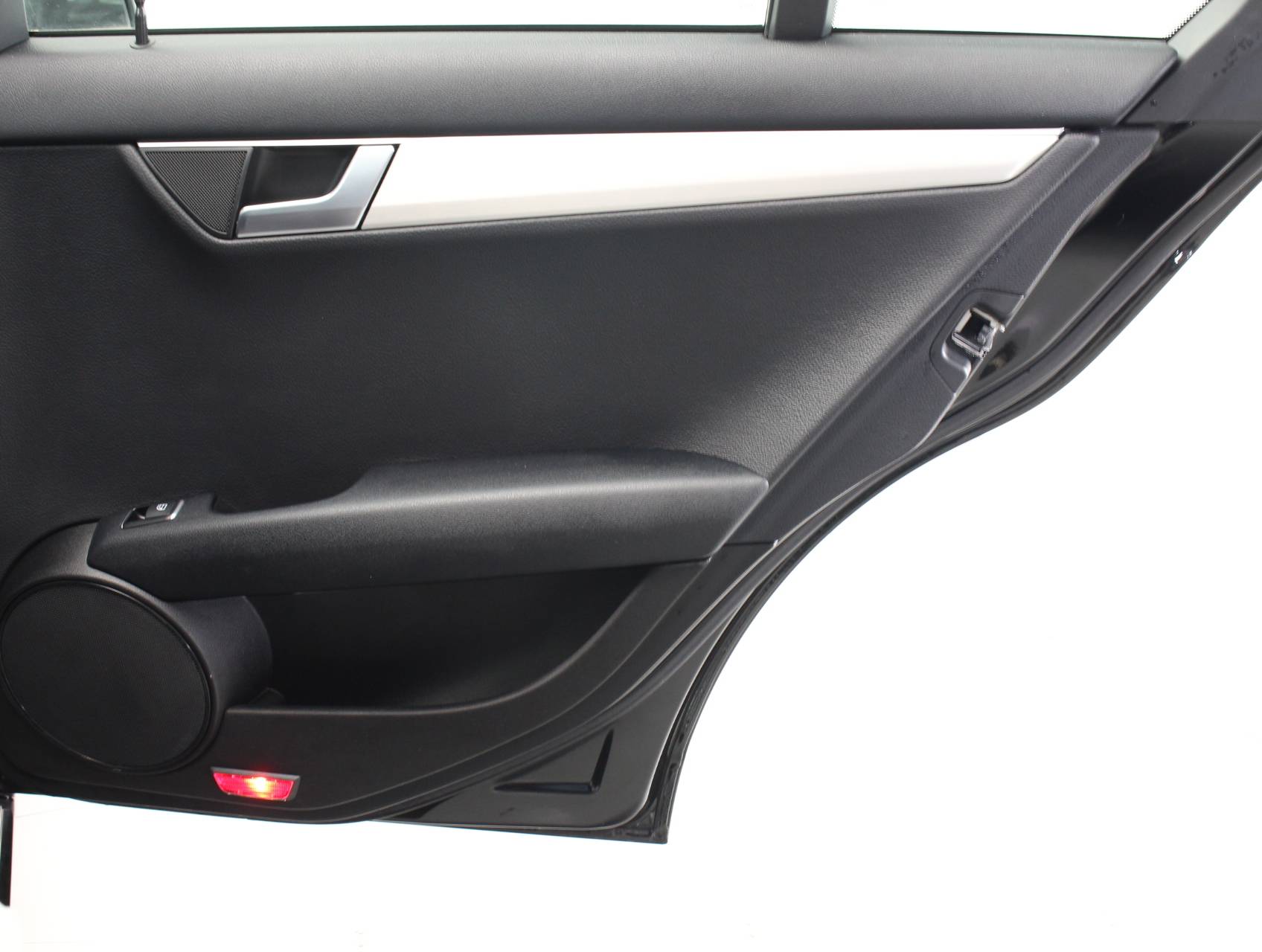 Florida Fine Cars - Used MERCEDES-BENZ C CLASS 2014 WEST PALM C250