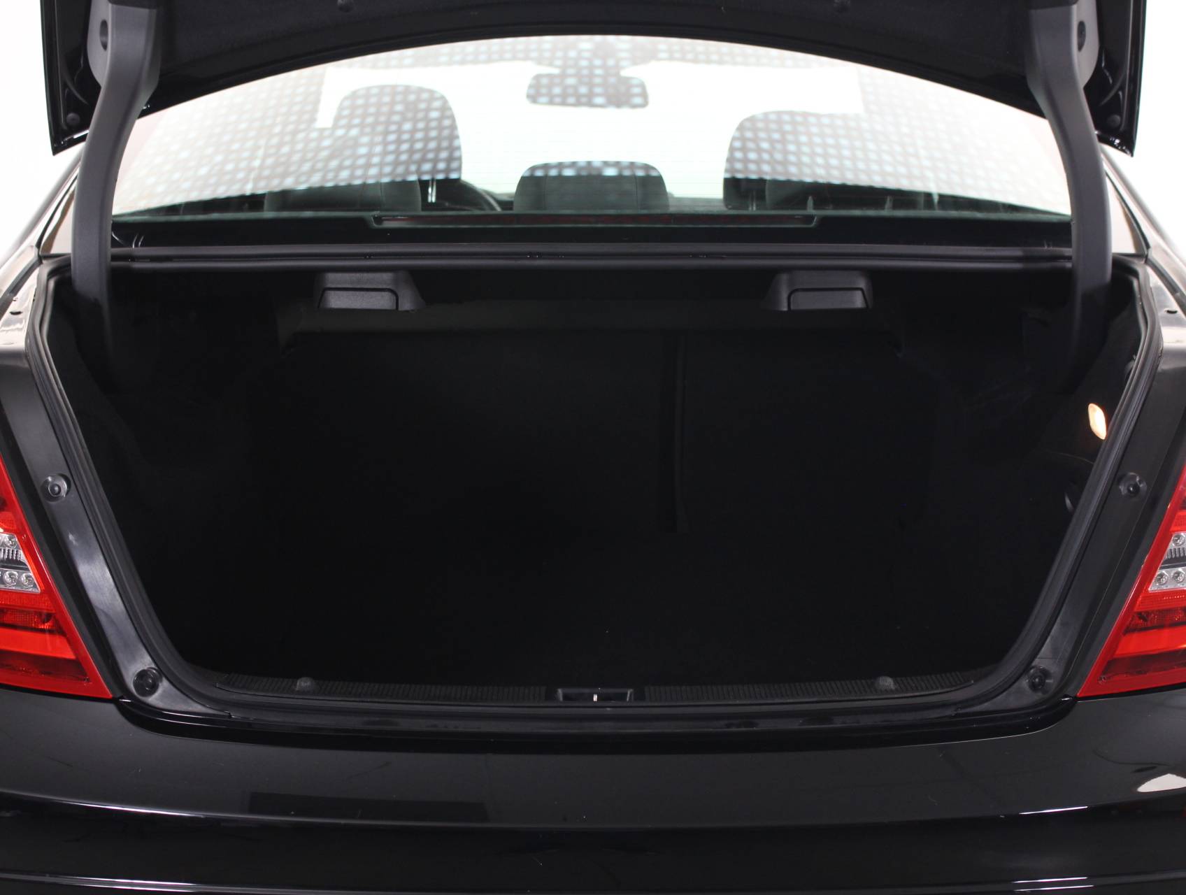 Florida Fine Cars - Used MERCEDES-BENZ C CLASS 2014 WEST PALM C250