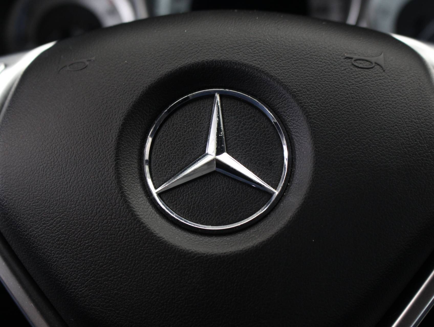 Florida Fine Cars - Used MERCEDES-BENZ C CLASS 2014 WEST PALM C250