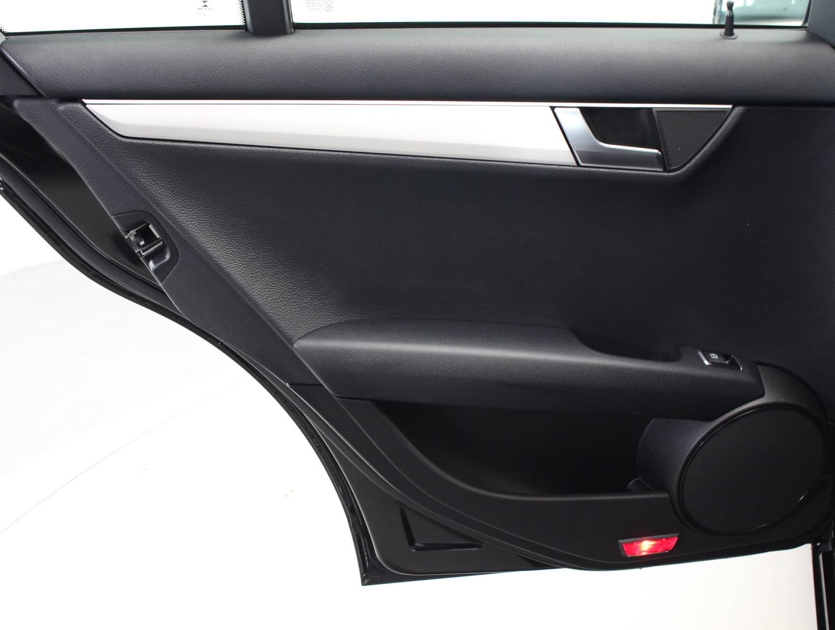 Florida Fine Cars - Used MERCEDES-BENZ C CLASS 2014 WEST PALM C250