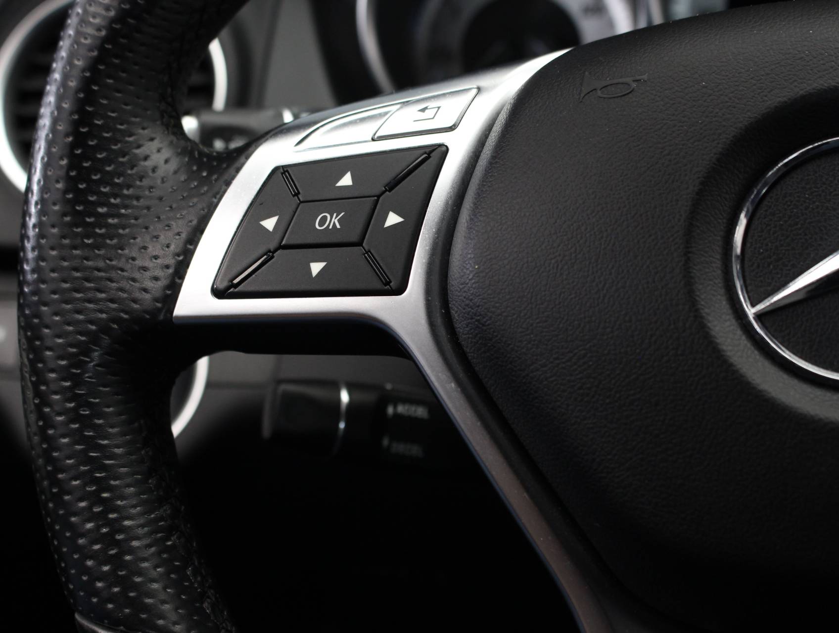 Florida Fine Cars - Used MERCEDES-BENZ C CLASS 2014 WEST PALM C250