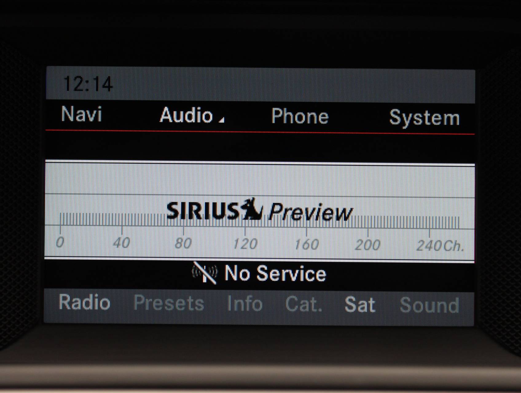 Florida Fine Cars - Used MERCEDES-BENZ C CLASS 2014 WEST PALM C250