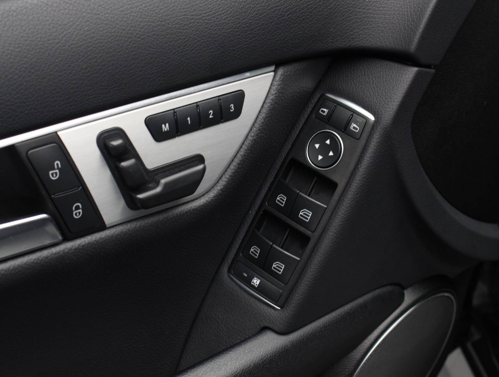 Florida Fine Cars - Used MERCEDES-BENZ C CLASS 2014 WEST PALM C250