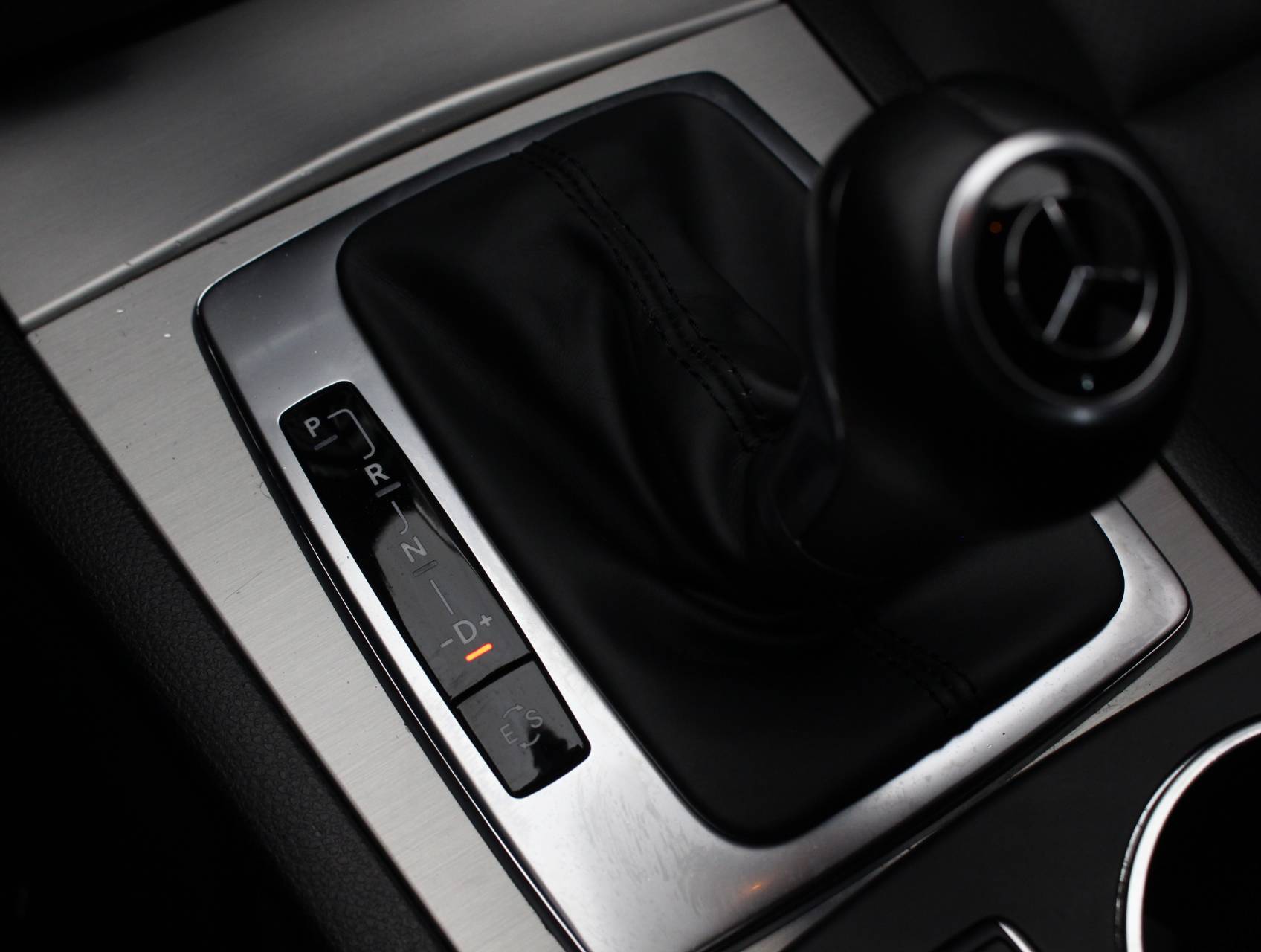 Florida Fine Cars - Used MERCEDES-BENZ C CLASS 2014 WEST PALM C250