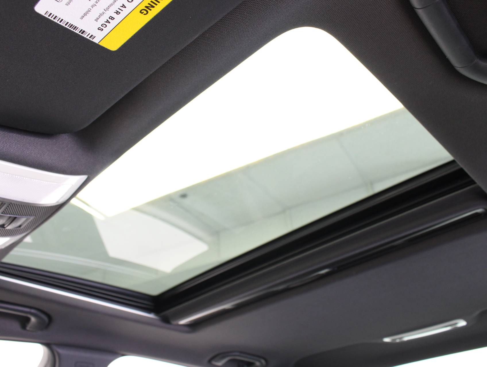 Florida Fine Cars - Used MERCEDES-BENZ C CLASS 2014 WEST PALM C250