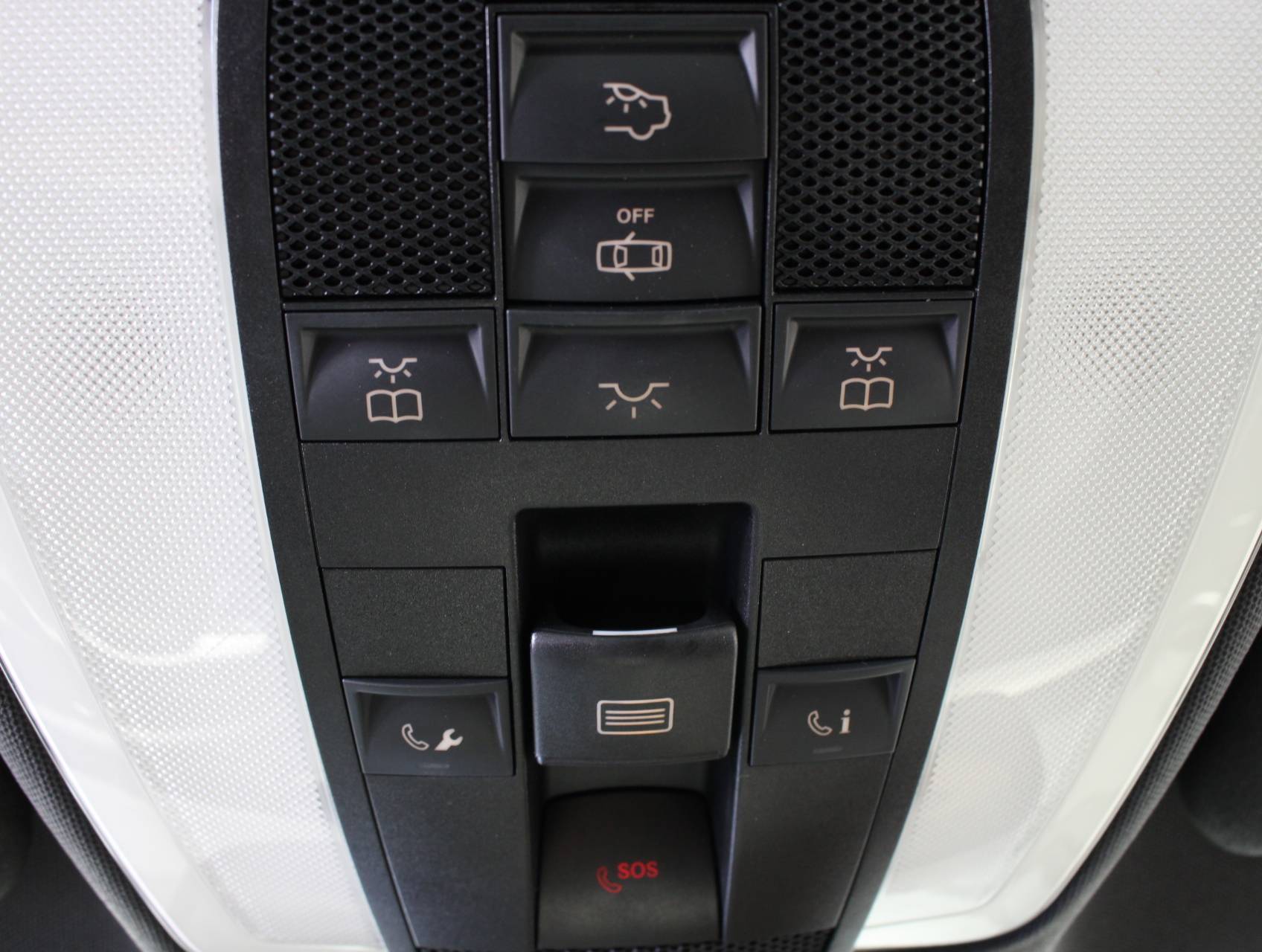 Florida Fine Cars - Used MERCEDES-BENZ C CLASS 2014 WEST PALM C250