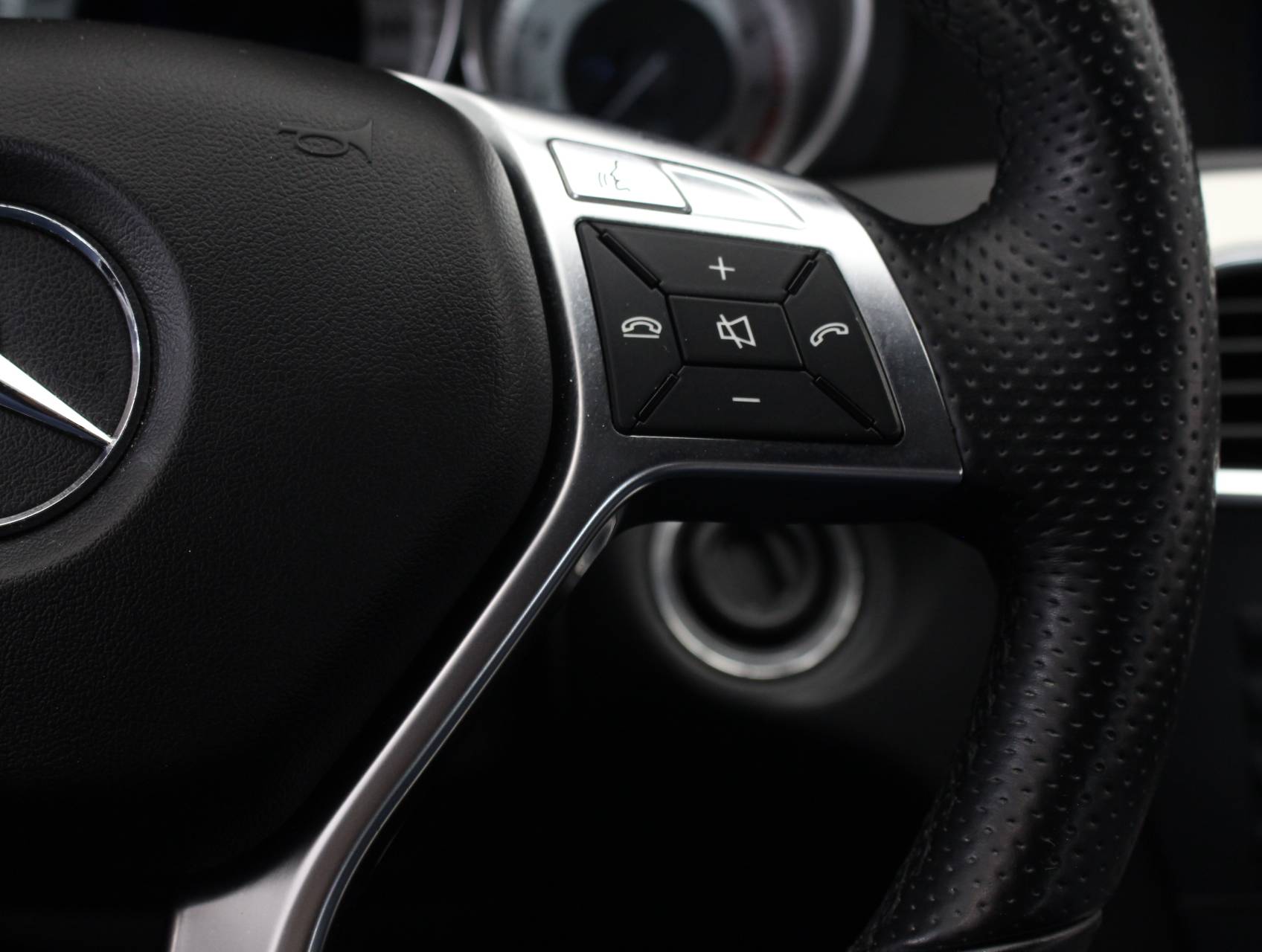 Florida Fine Cars - Used MERCEDES-BENZ C CLASS 2014 WEST PALM C250