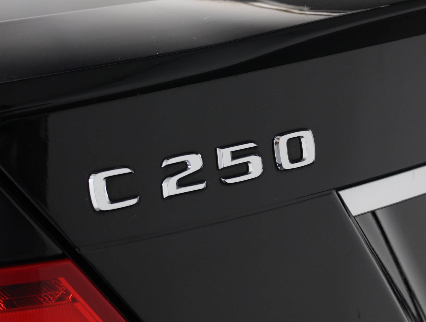 Florida Fine Cars - Used MERCEDES-BENZ C CLASS 2014 WEST PALM C250