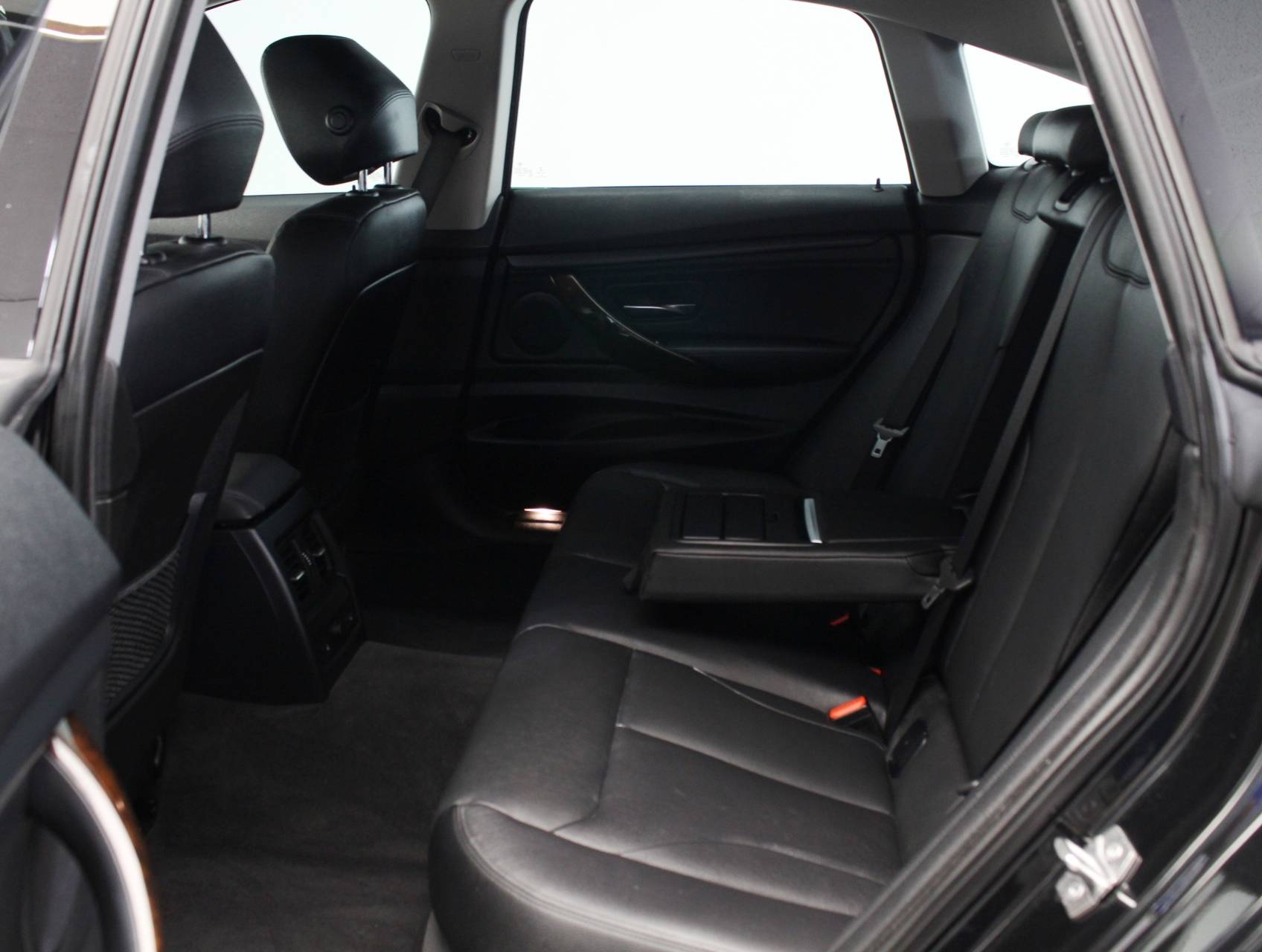 Florida Fine Cars - Used BMW 3 SERIES 2015 WEST PALM 335I XDRIVE GT