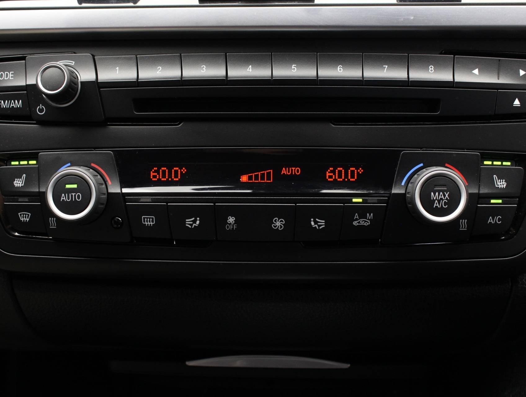 Florida Fine Cars - Used BMW 3 SERIES 2015 WEST PALM 335I XDRIVE GT