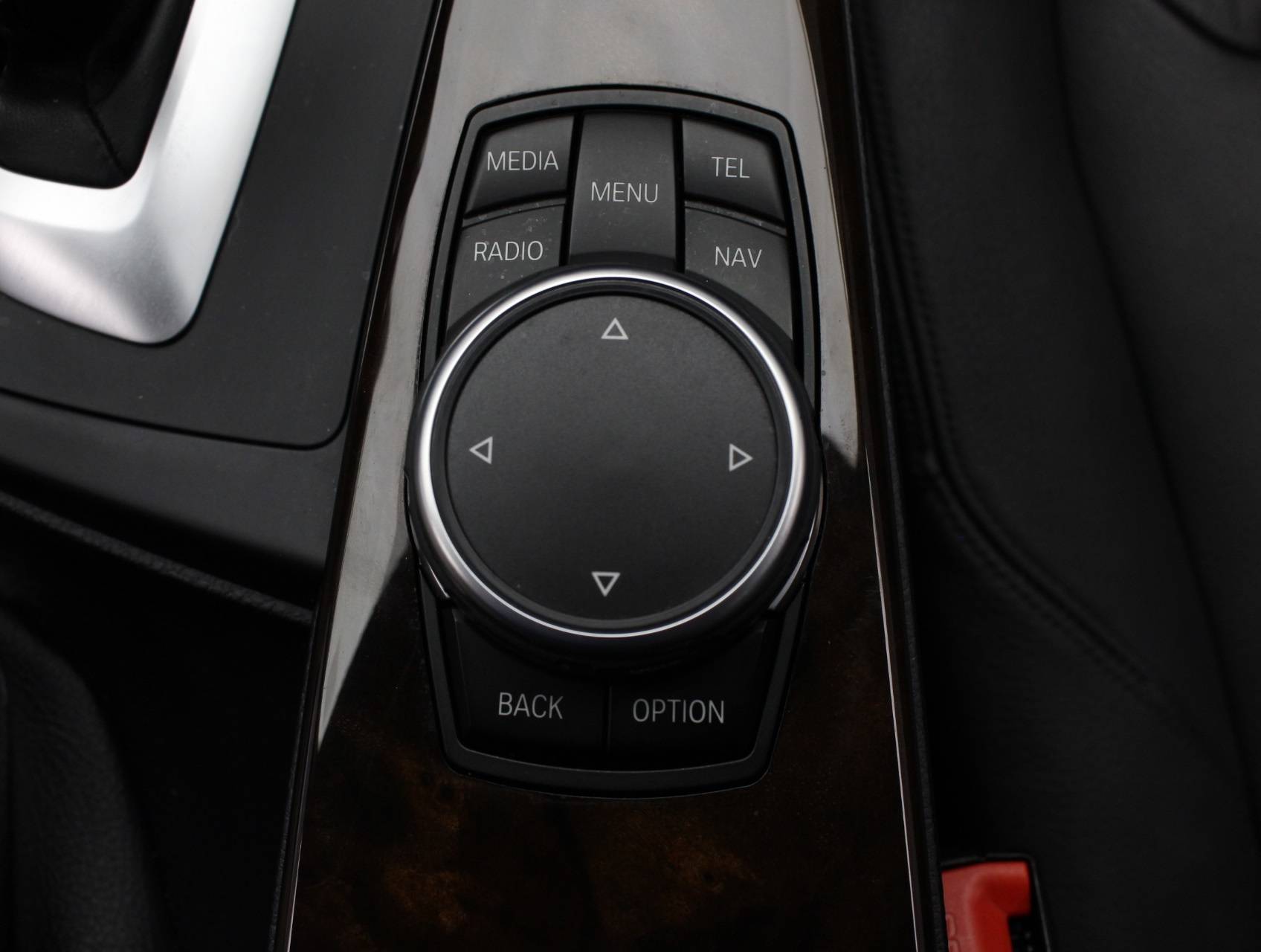 Florida Fine Cars - Used BMW 3 SERIES 2015 WEST PALM 335I XDRIVE GT