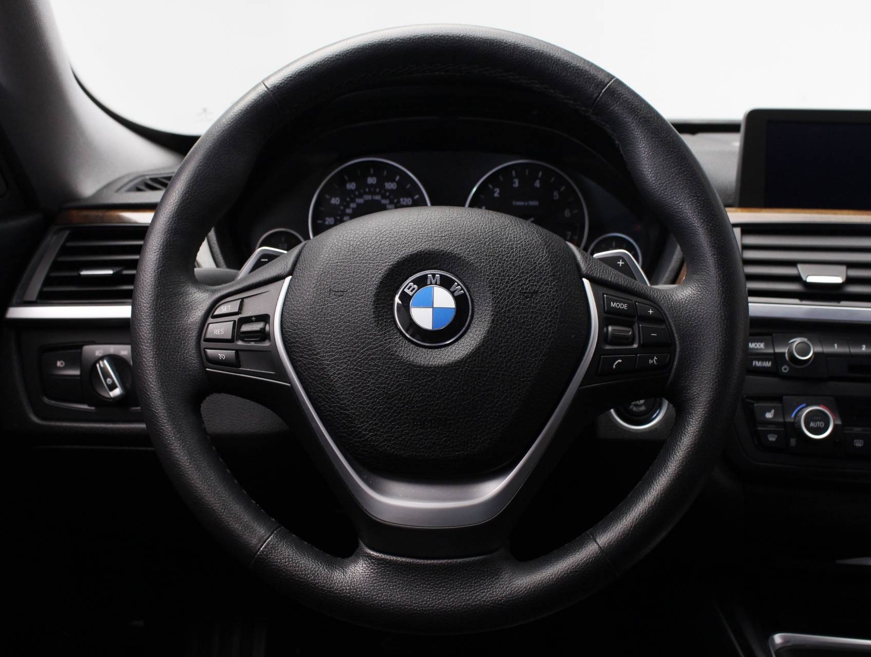 Florida Fine Cars - Used BMW 3 SERIES 2015 WEST PALM 335I XDRIVE GT