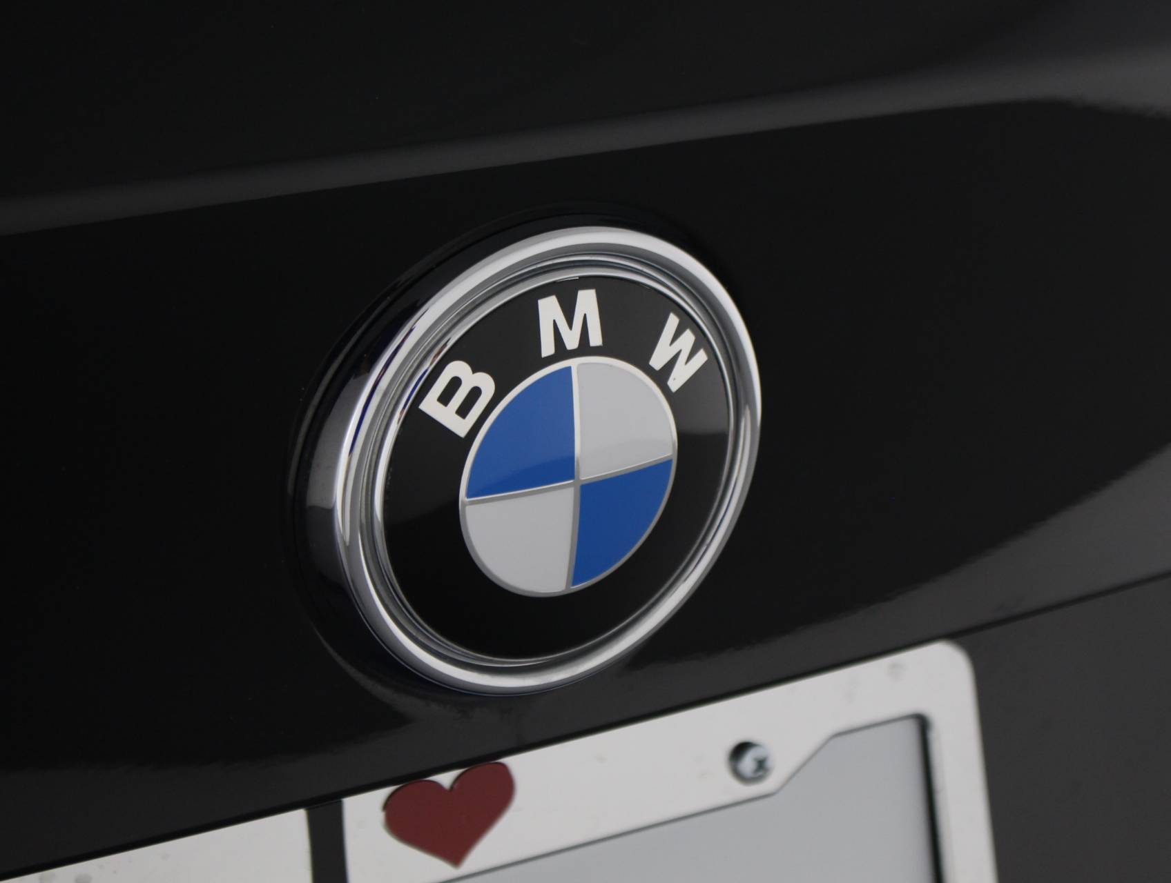 Florida Fine Cars - Used BMW 3 SERIES 2015 WEST PALM 335I XDRIVE GT