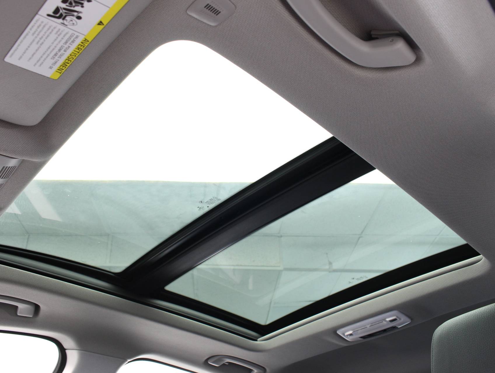 Florida Fine Cars - Used BMW 3 SERIES 2015 WEST PALM 335I XDRIVE GT