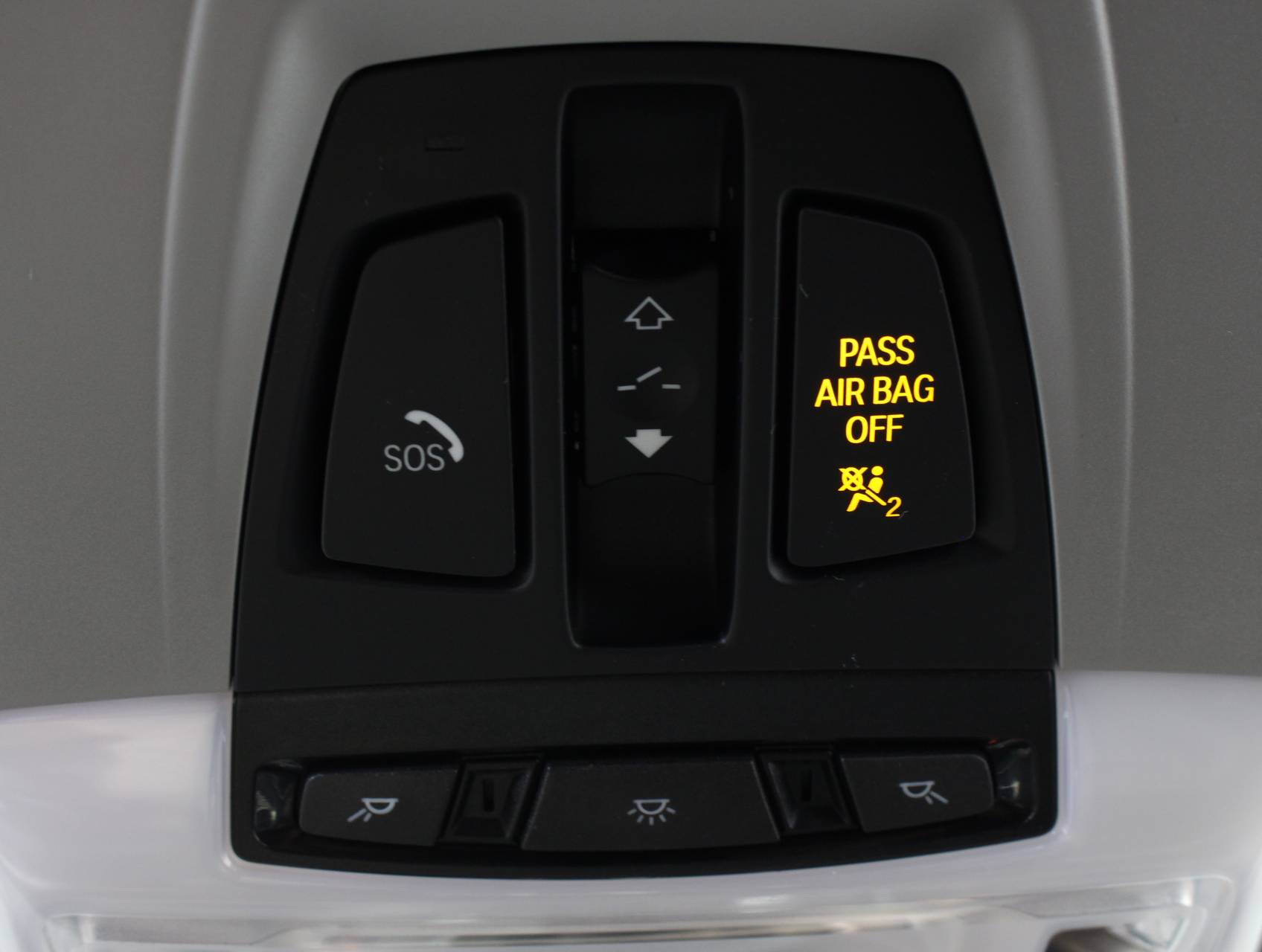 Florida Fine Cars - Used BMW 3 SERIES 2015 WEST PALM 335I XDRIVE GT