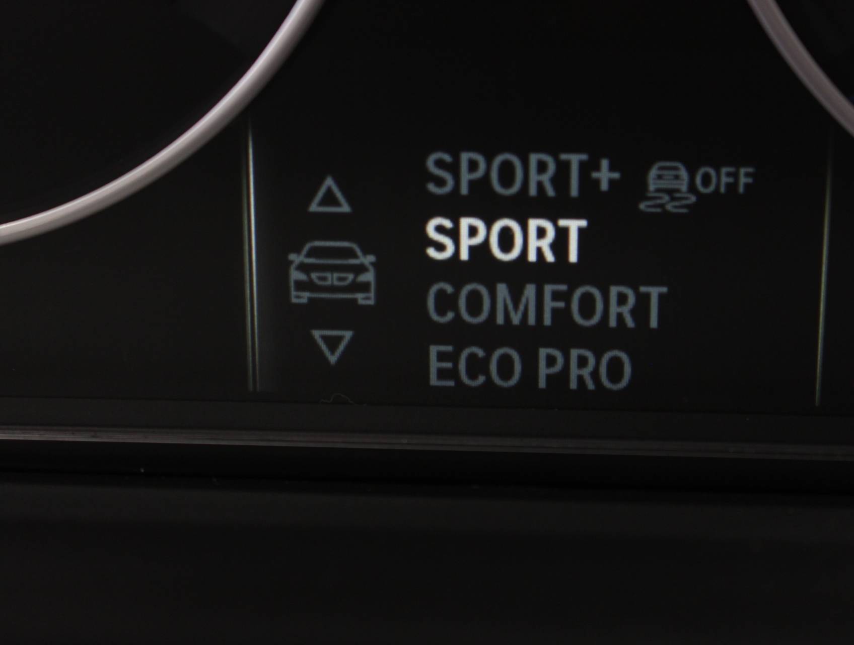 Florida Fine Cars - Used BMW 3 SERIES 2015 WEST PALM 335I XDRIVE GT