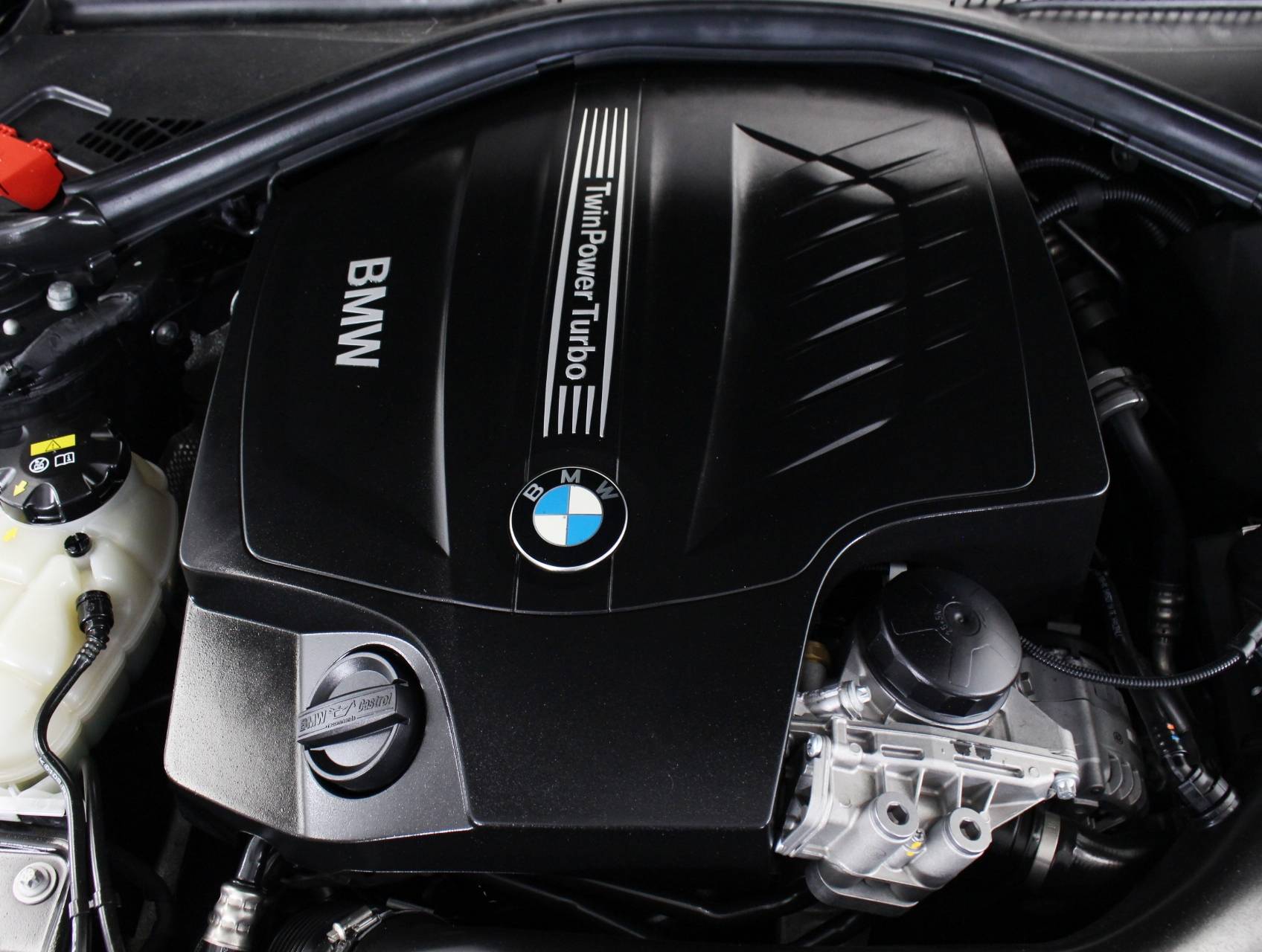 Florida Fine Cars - Used BMW 3 SERIES 2015 WEST PALM 335I XDRIVE GT