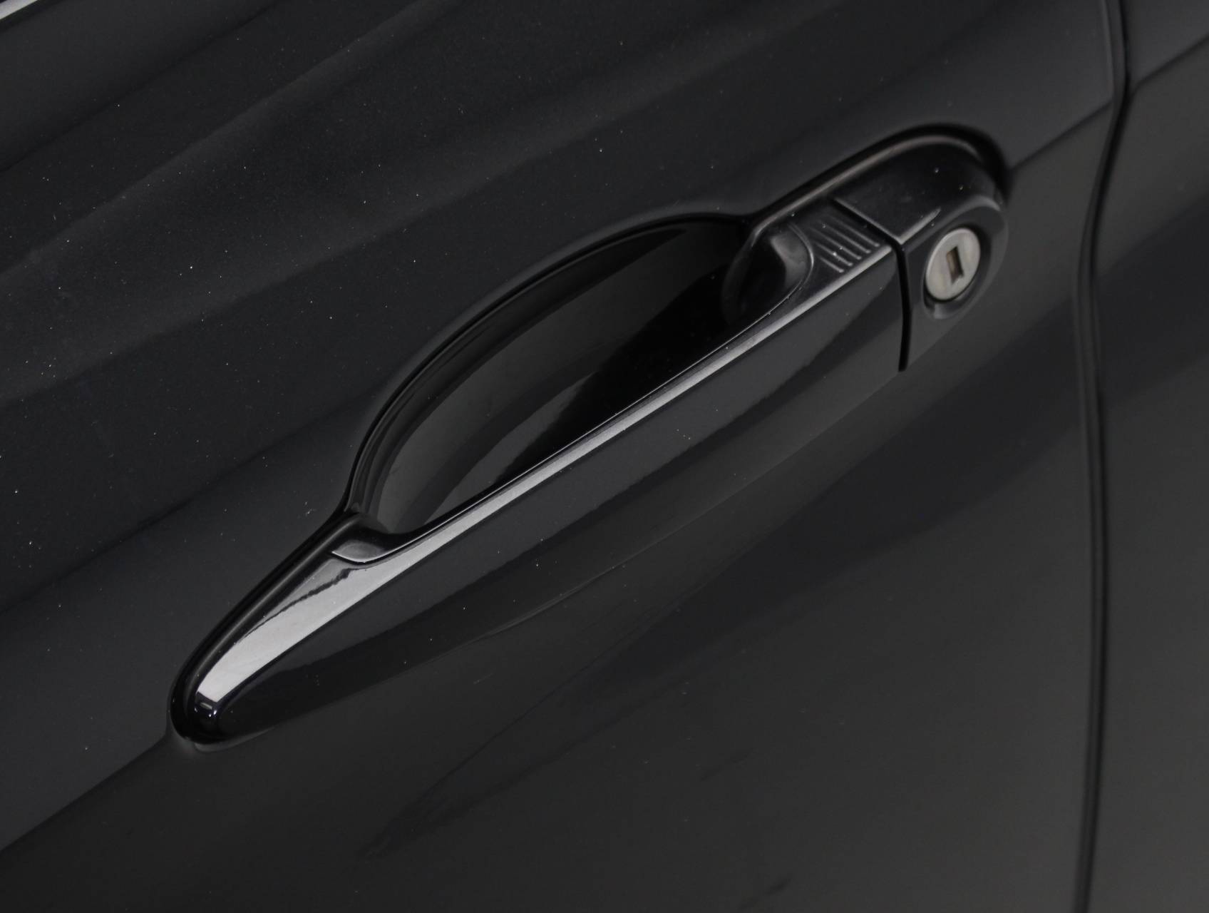 Florida Fine Cars - Used BMW 3 SERIES 2015 WEST PALM 335I XDRIVE GT