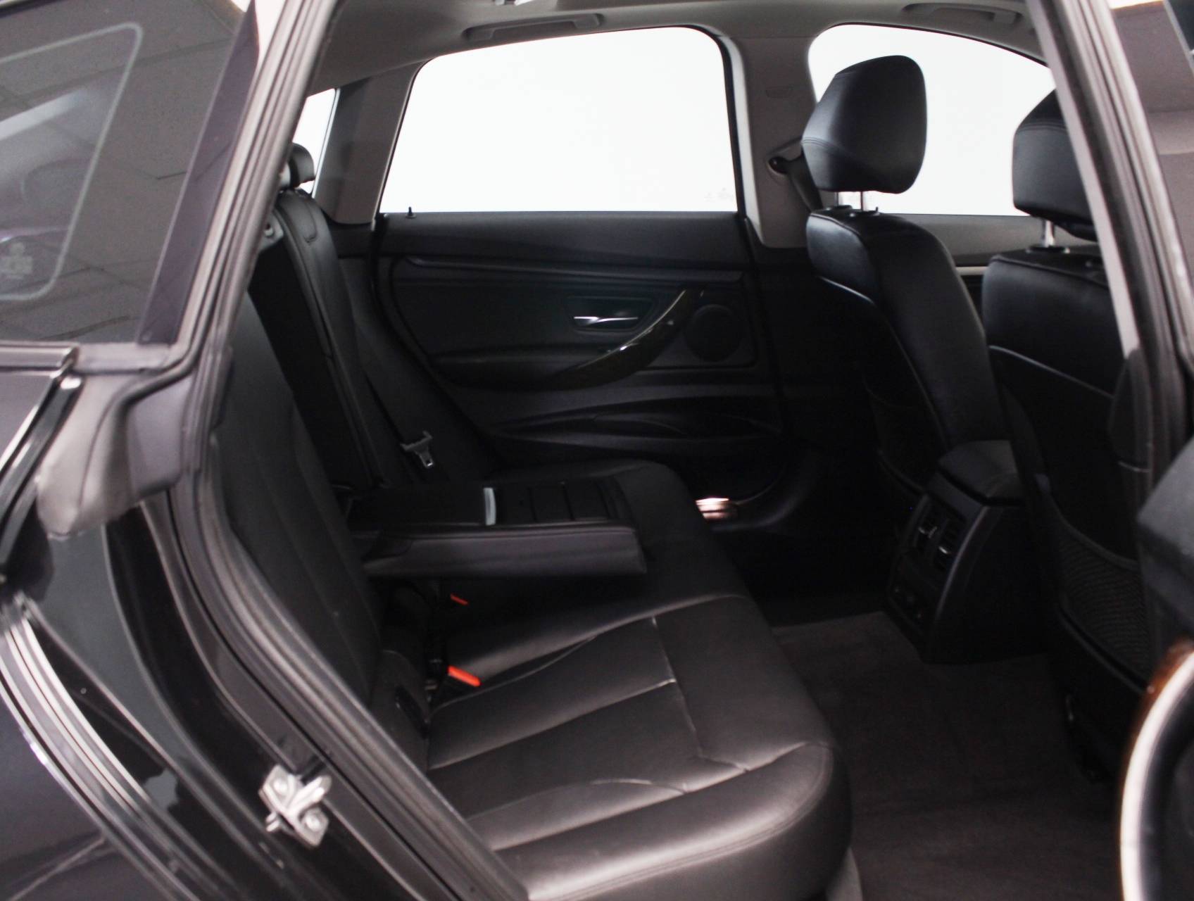 Florida Fine Cars - Used BMW 3 SERIES 2015 WEST PALM 335I XDRIVE GT