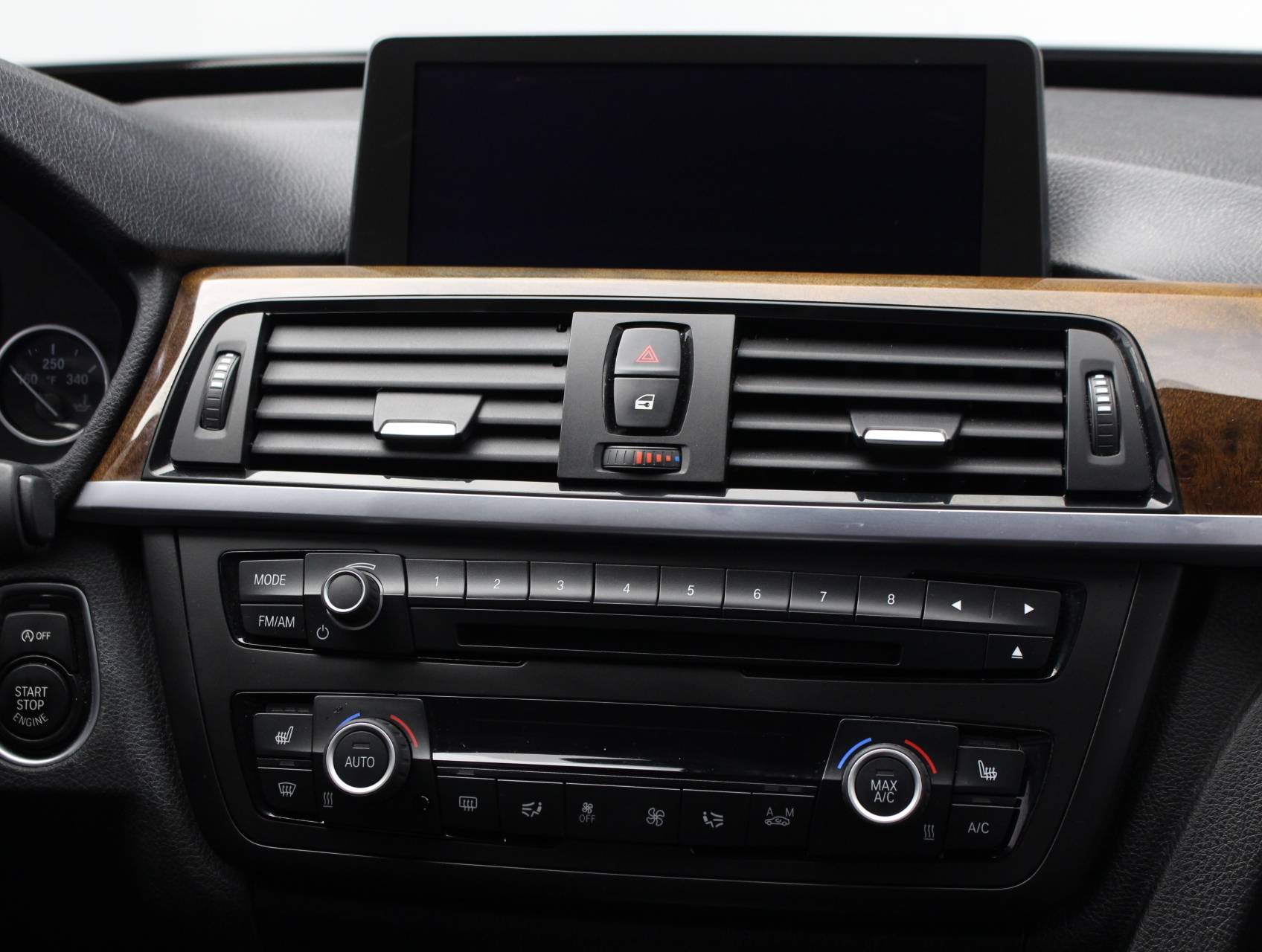 Florida Fine Cars - Used BMW 3 SERIES 2015 WEST PALM 335I XDRIVE GT