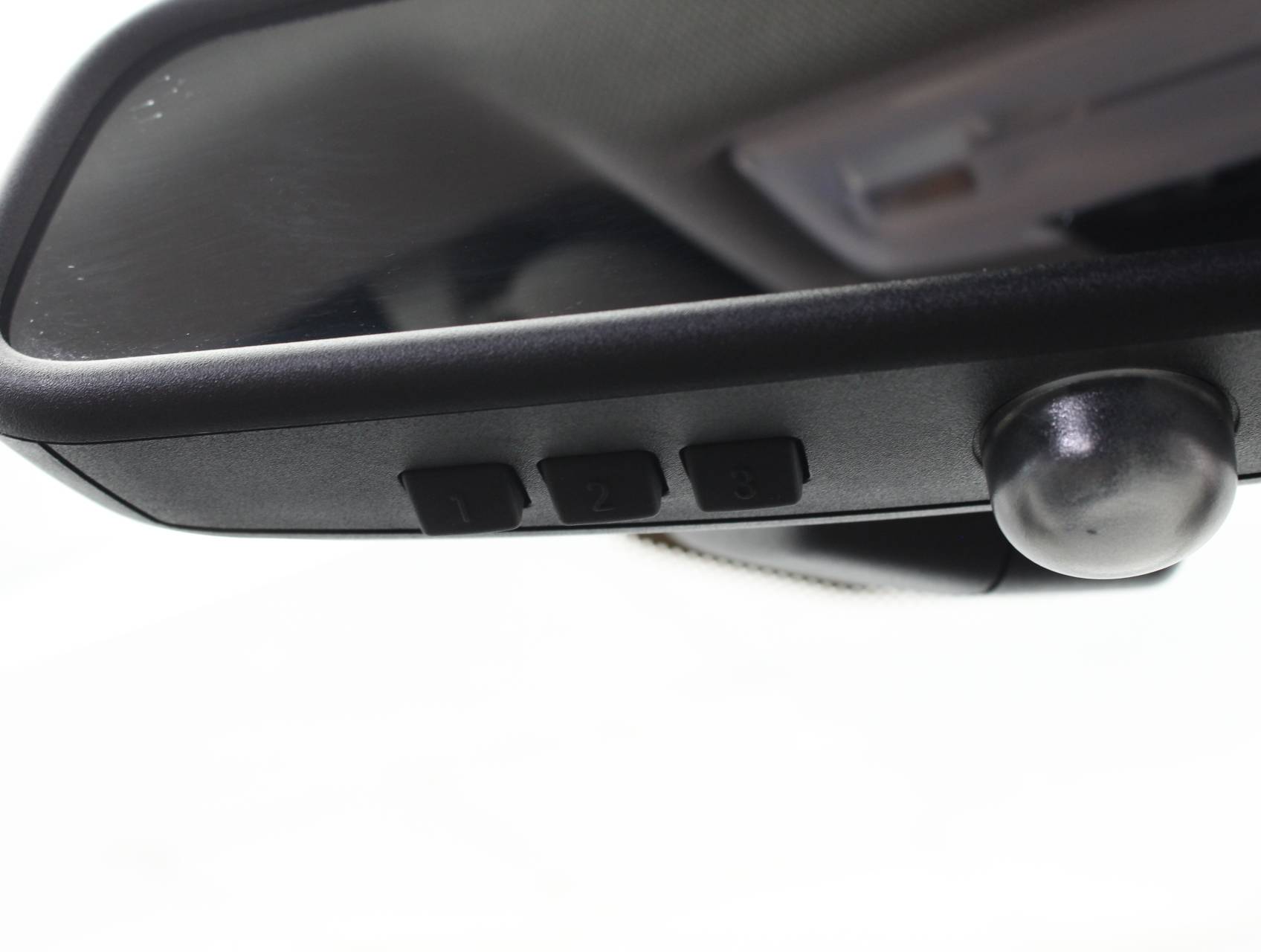 Florida Fine Cars - Used BMW 3 SERIES 2015 WEST PALM 335I XDRIVE GT