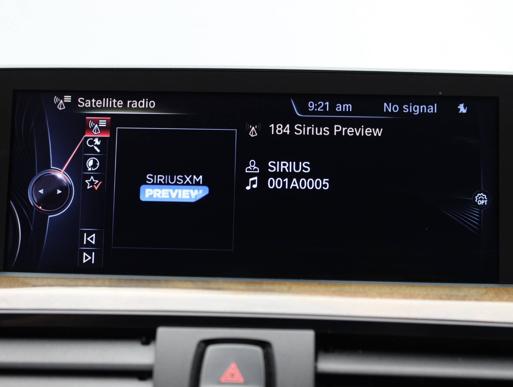 Florida Fine Cars - Used BMW 3 SERIES 2015 WEST PALM 335I XDRIVE GT