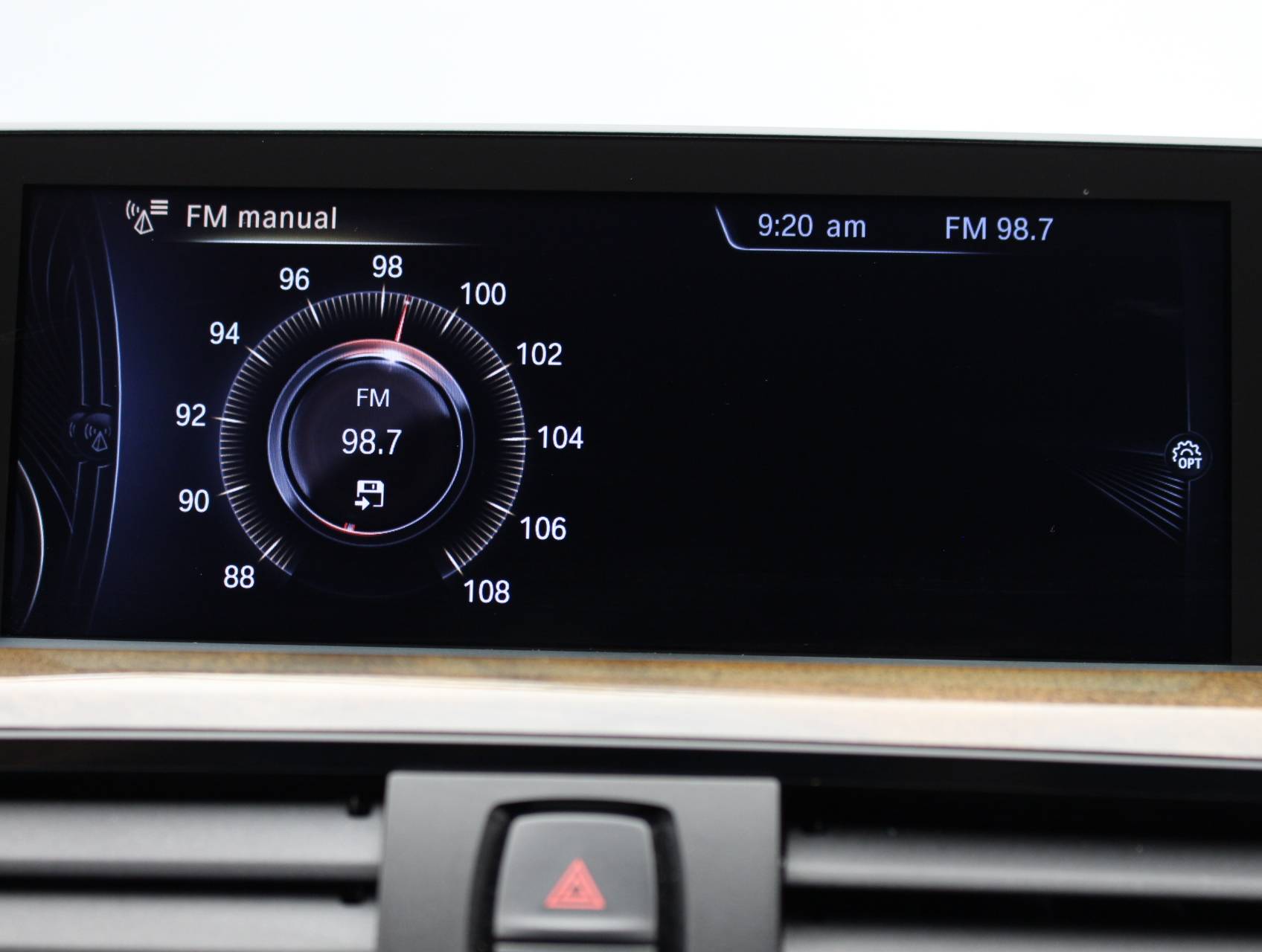 Florida Fine Cars - Used BMW 3 SERIES 2015 WEST PALM 335I XDRIVE GT