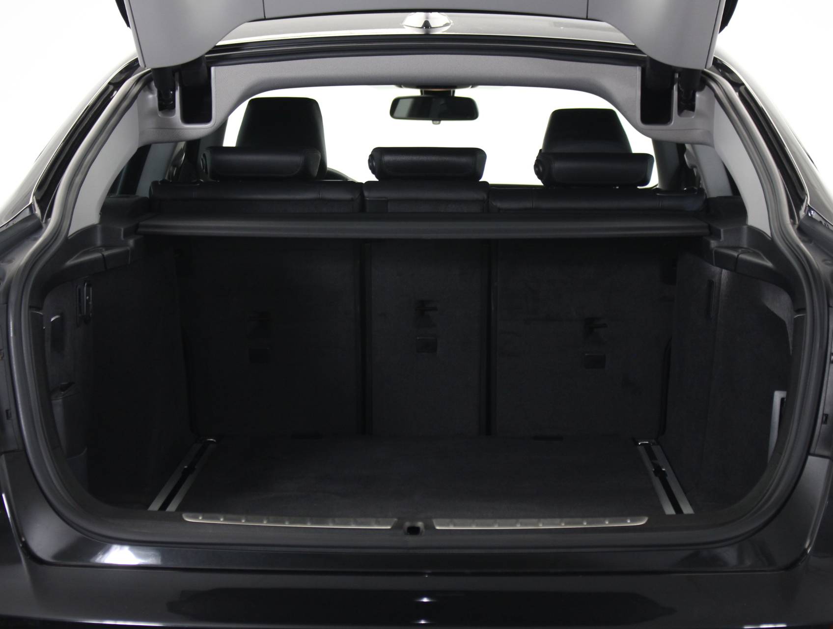 Florida Fine Cars - Used BMW 3 SERIES 2015 WEST PALM 335I XDRIVE GT