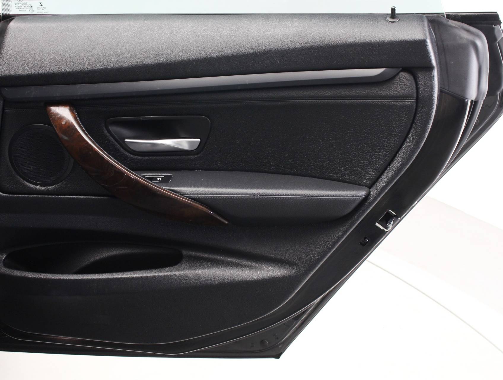 Florida Fine Cars - Used BMW 3 SERIES 2015 WEST PALM 335I XDRIVE GT