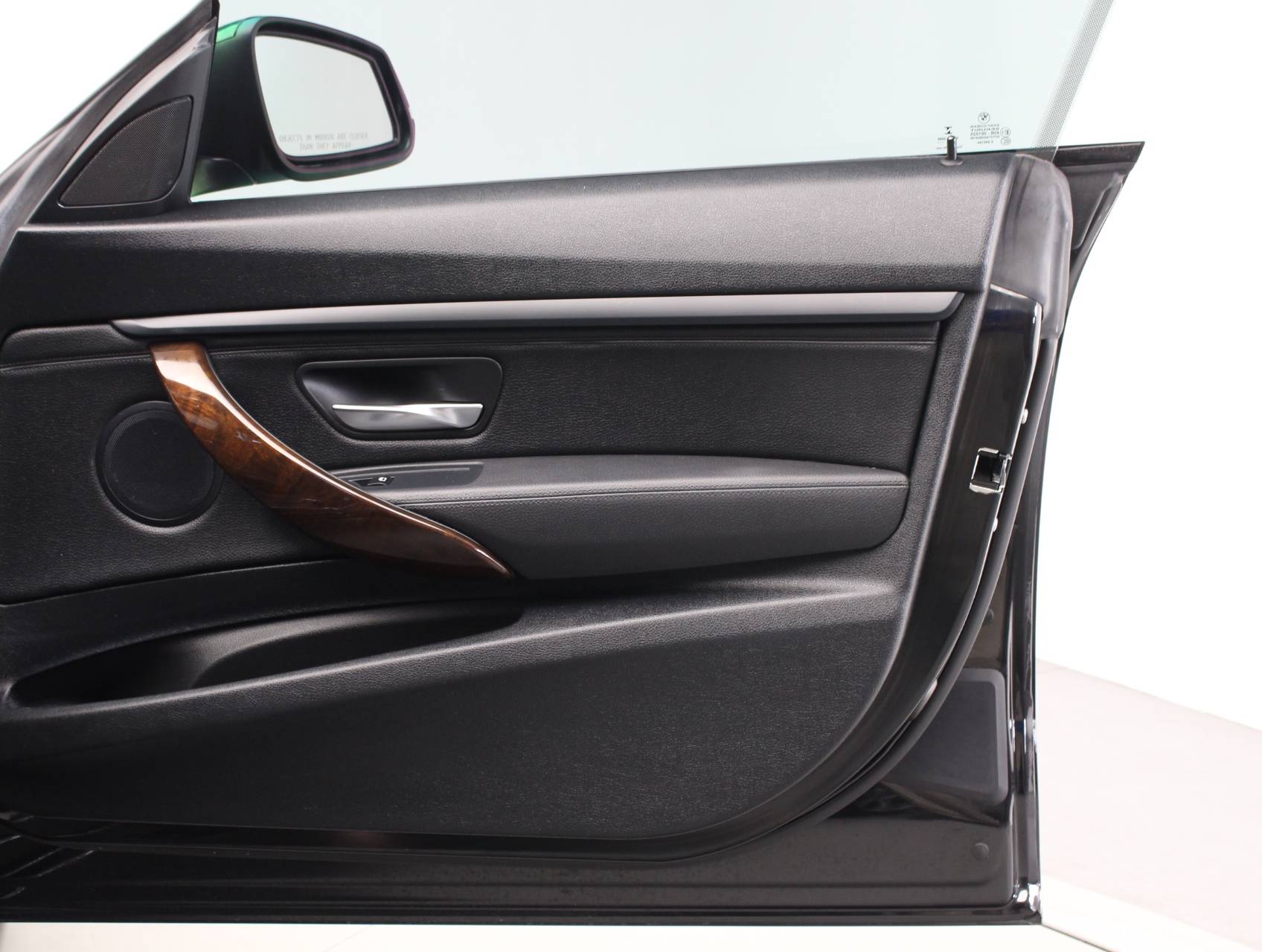 Florida Fine Cars - Used BMW 3 SERIES 2015 WEST PALM 335I XDRIVE GT