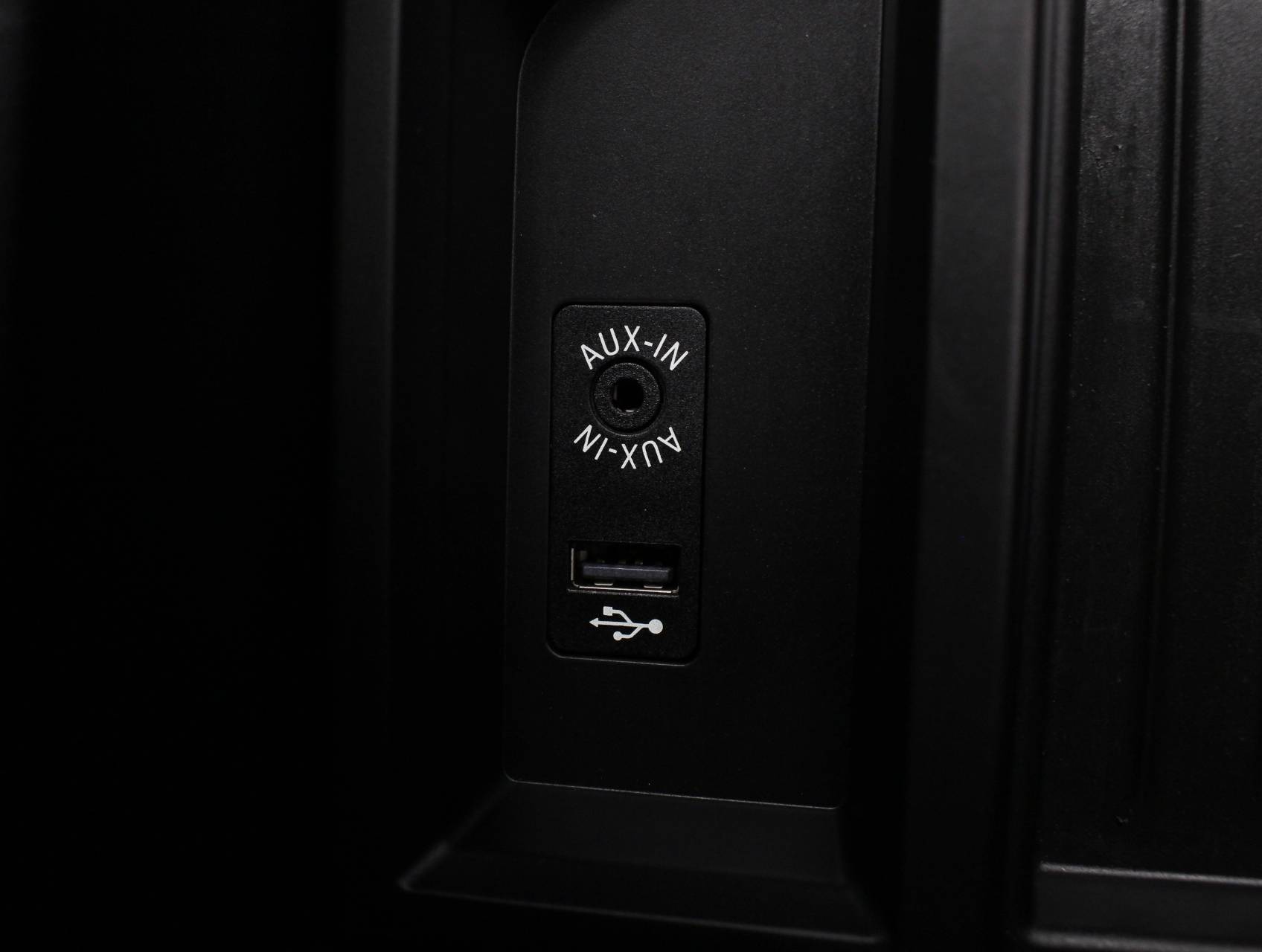 Florida Fine Cars - Used BMW 3 SERIES 2015 WEST PALM 335I XDRIVE GT