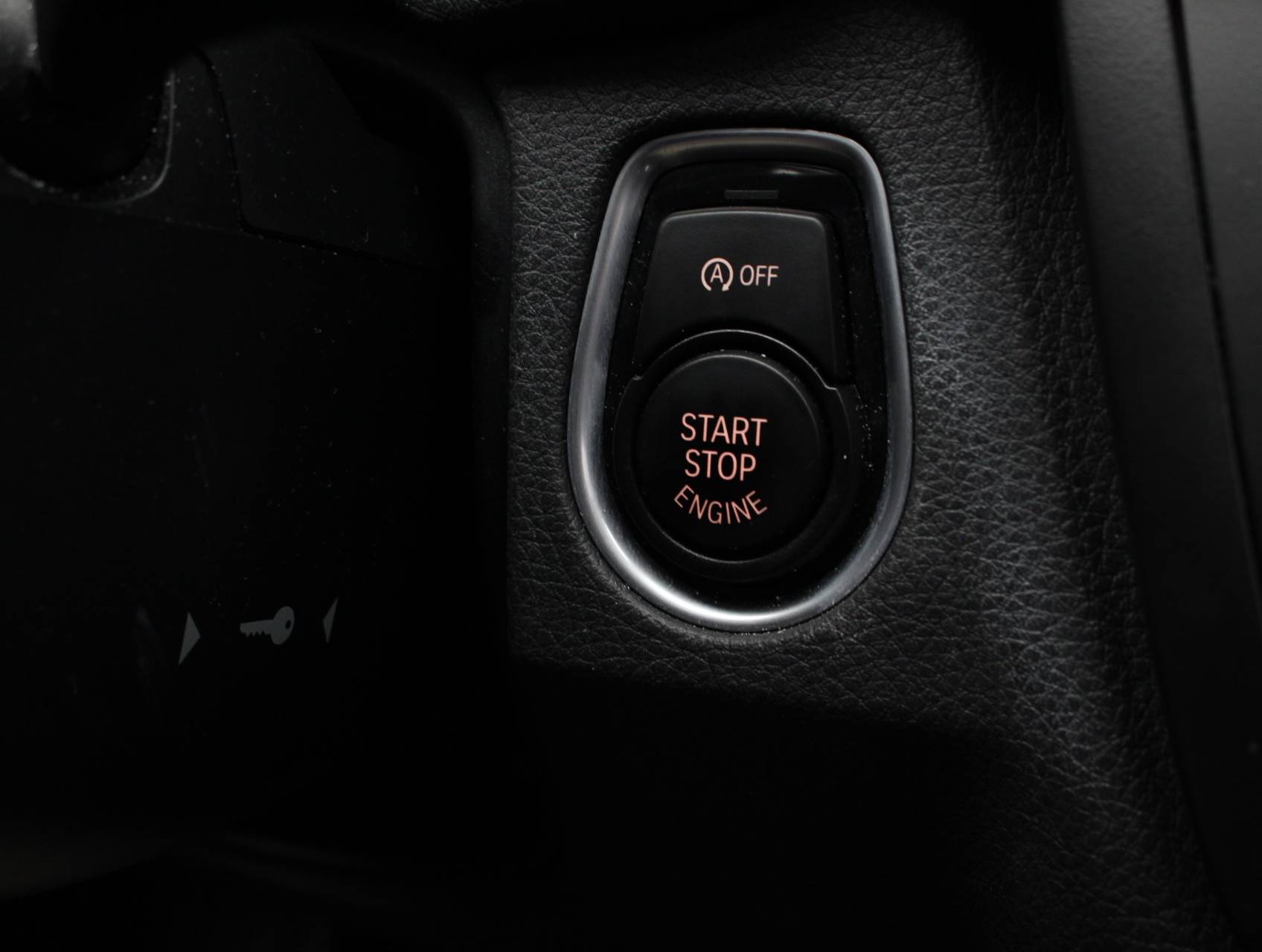 Florida Fine Cars - Used BMW 3 SERIES 2015 WEST PALM 335I XDRIVE GT