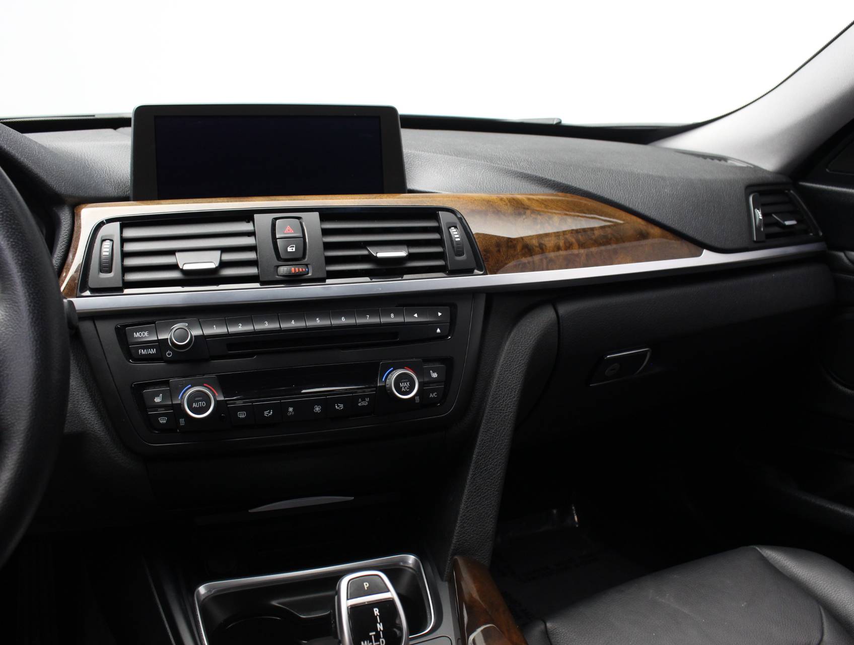 Florida Fine Cars - Used BMW 3 SERIES 2015 WEST PALM 335I XDRIVE GT