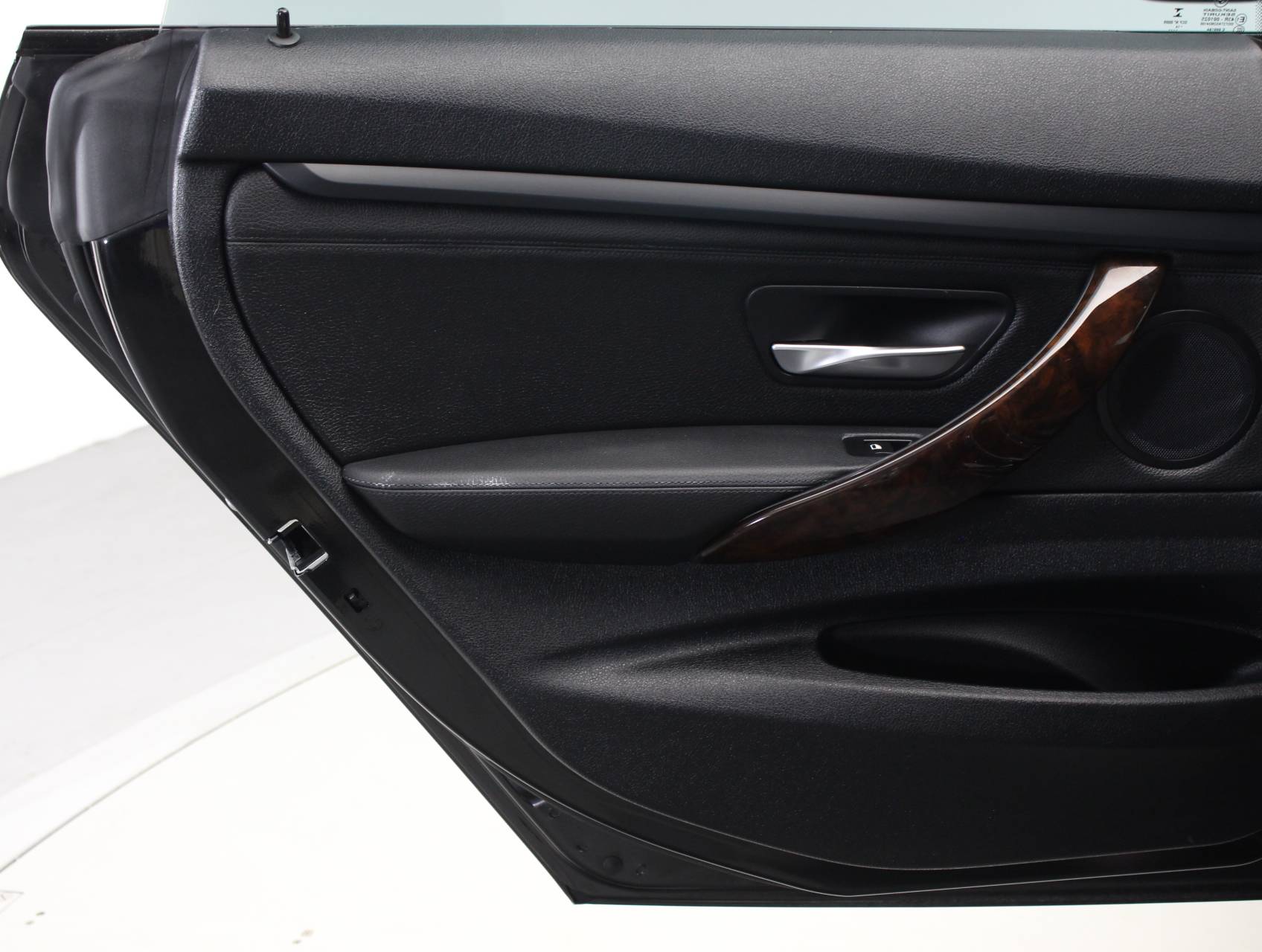 Florida Fine Cars - Used BMW 3 SERIES 2015 WEST PALM 335I XDRIVE GT