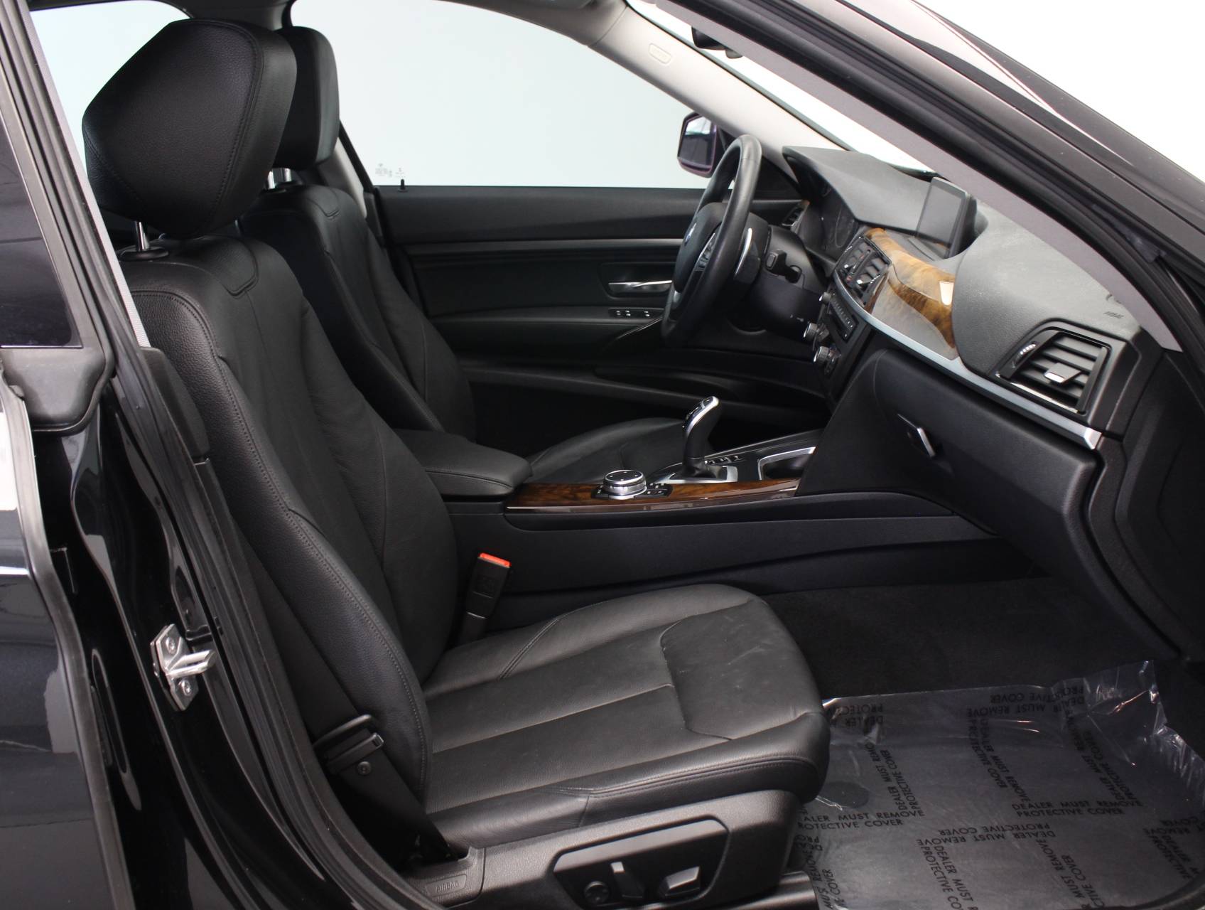 Florida Fine Cars - Used BMW 3 SERIES 2015 WEST PALM 335I XDRIVE GT