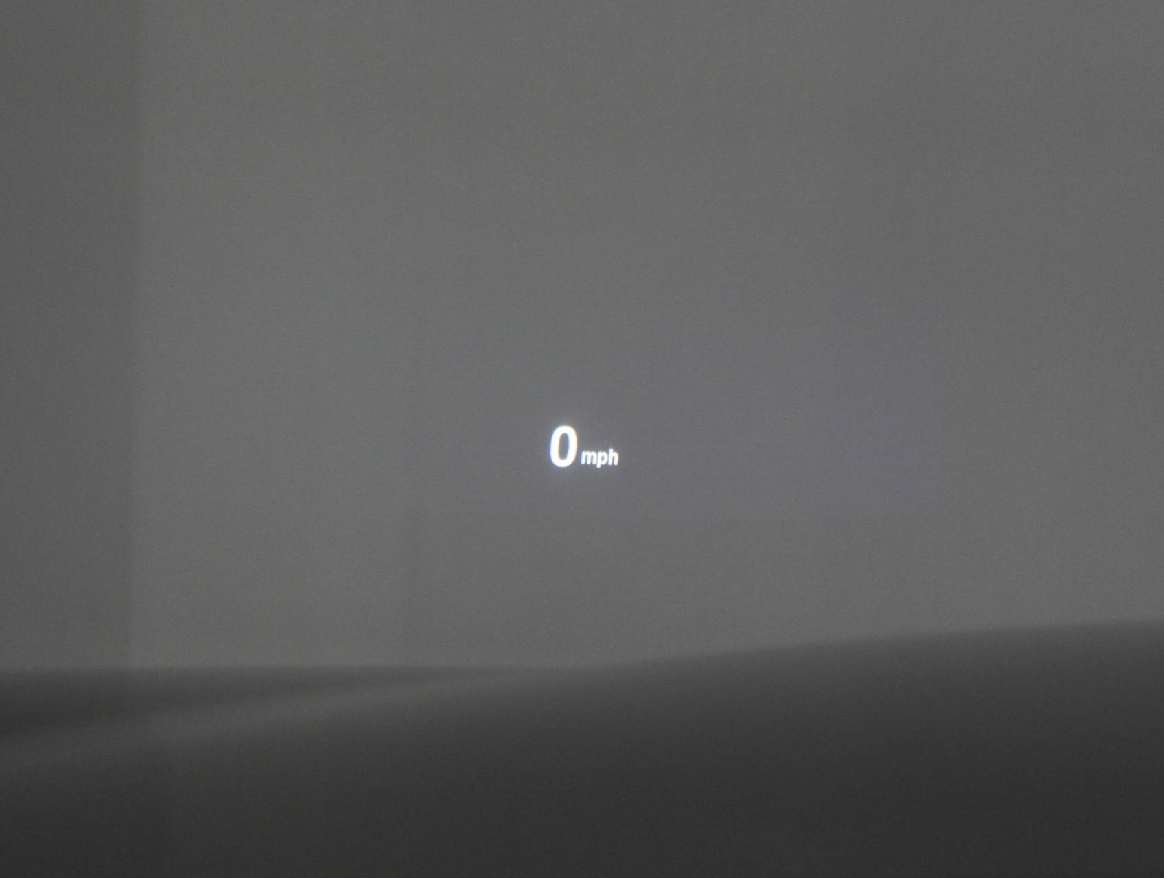 Florida Fine Cars - Used BMW 3 SERIES 2015 WEST PALM 335I XDRIVE GT