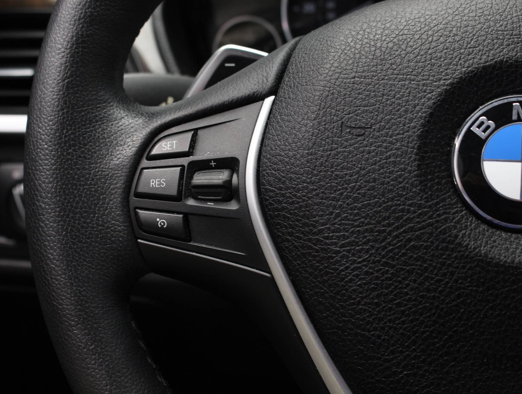 Florida Fine Cars - Used BMW 3 SERIES 2015 WEST PALM 335I XDRIVE GT