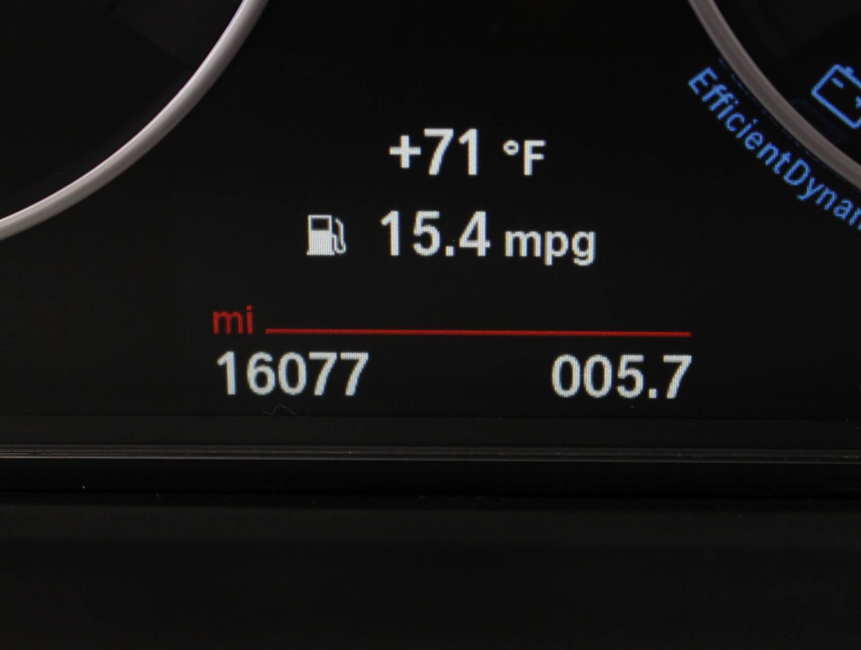 Florida Fine Cars - Used BMW 3 SERIES 2015 WEST PALM 335I XDRIVE GT