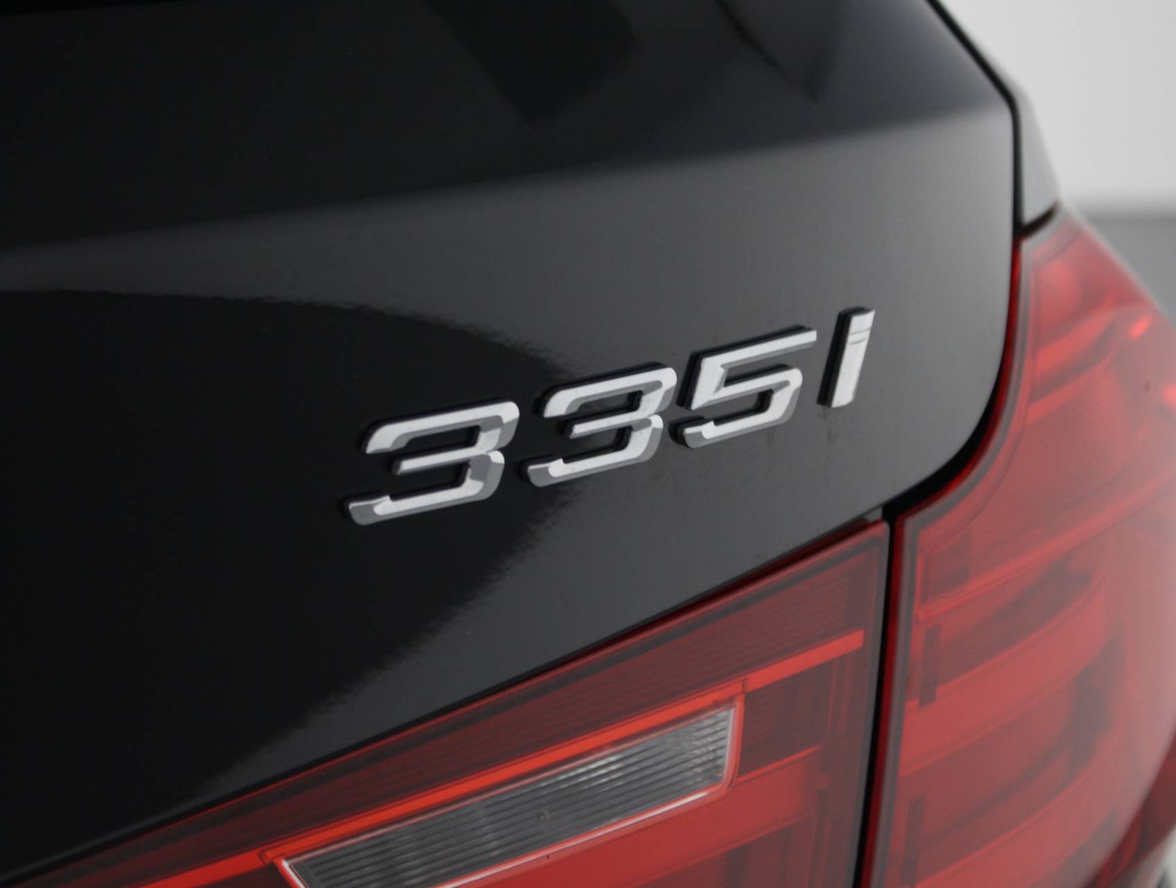 Florida Fine Cars - Used BMW 3 SERIES 2015 WEST PALM 335I XDRIVE GT