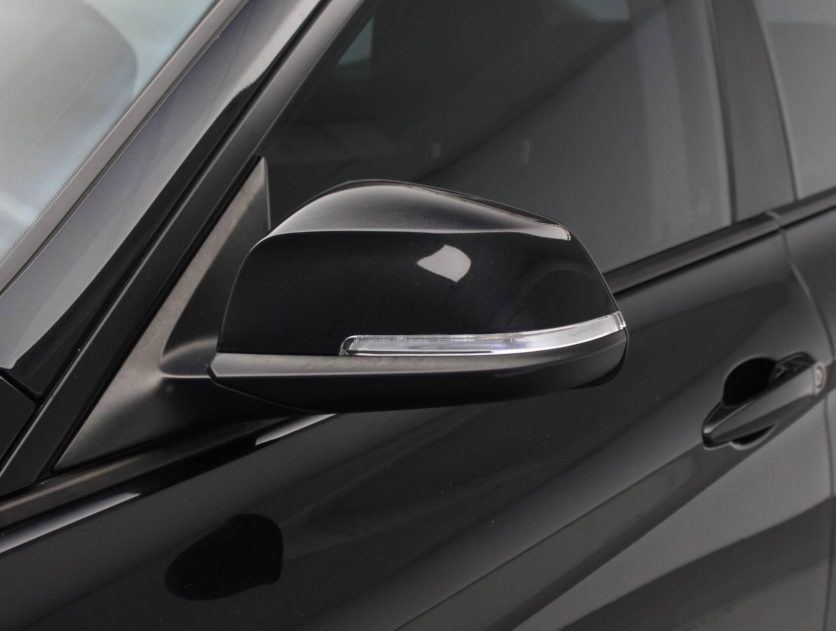 Florida Fine Cars - Used BMW 3 SERIES 2015 WEST PALM 335I XDRIVE GT