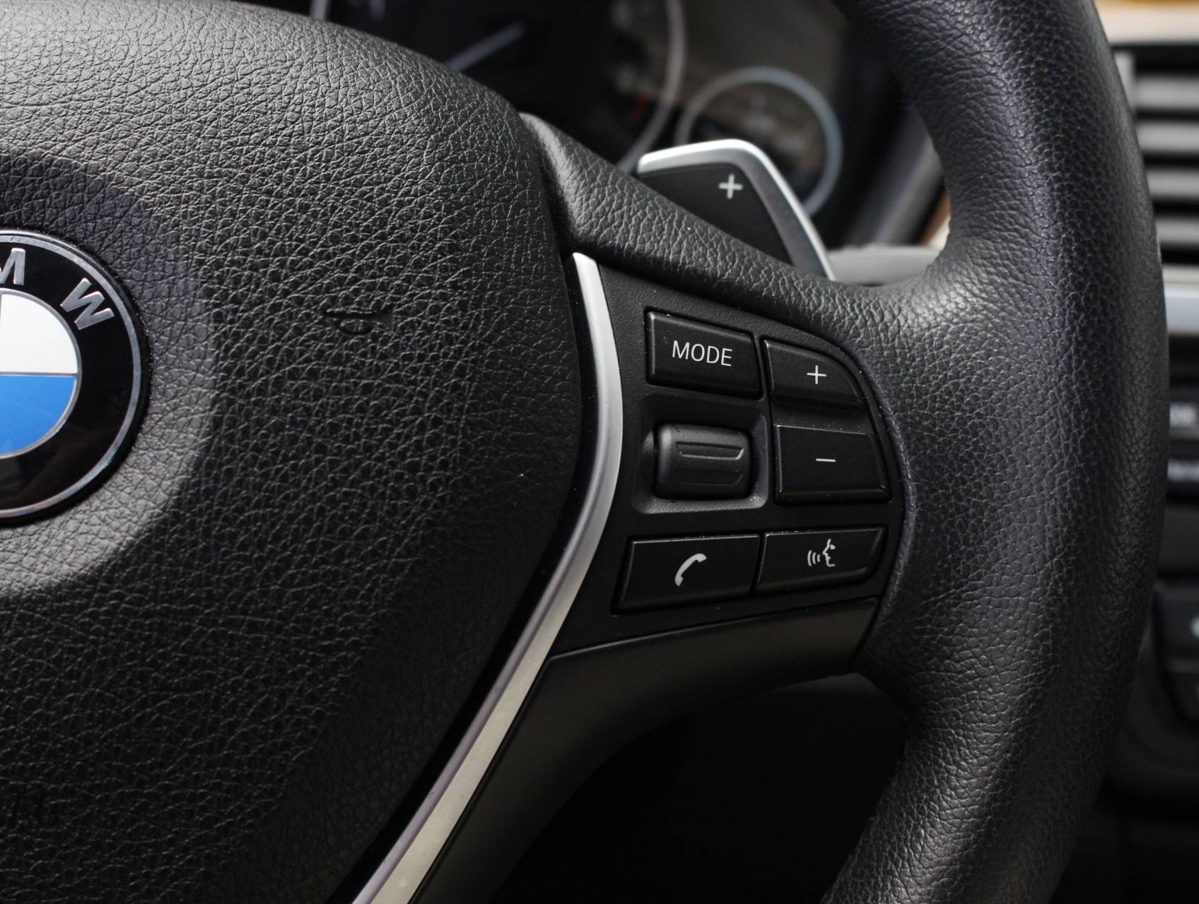 Florida Fine Cars - Used BMW 3 SERIES 2015 WEST PALM 335I XDRIVE GT