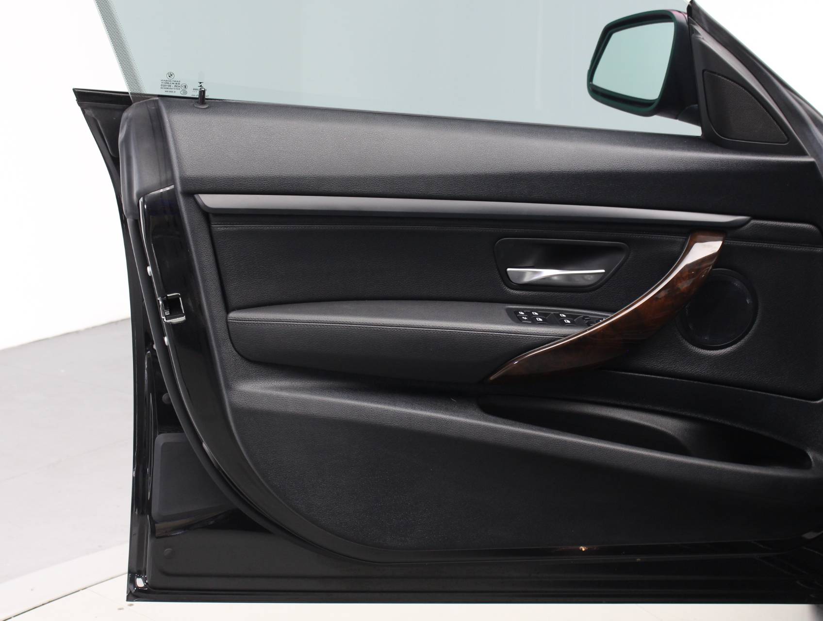 Florida Fine Cars - Used BMW 3 SERIES 2015 WEST PALM 335I XDRIVE GT