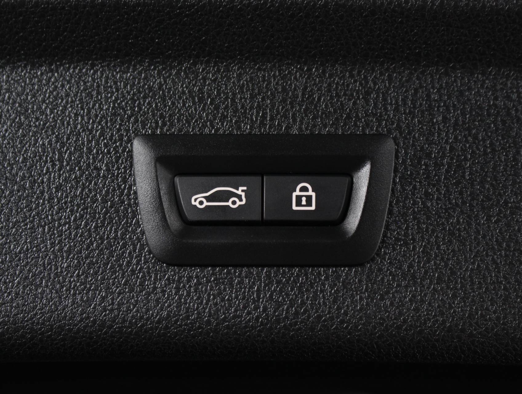 Florida Fine Cars - Used BMW 3 SERIES 2015 WEST PALM 335I XDRIVE GT