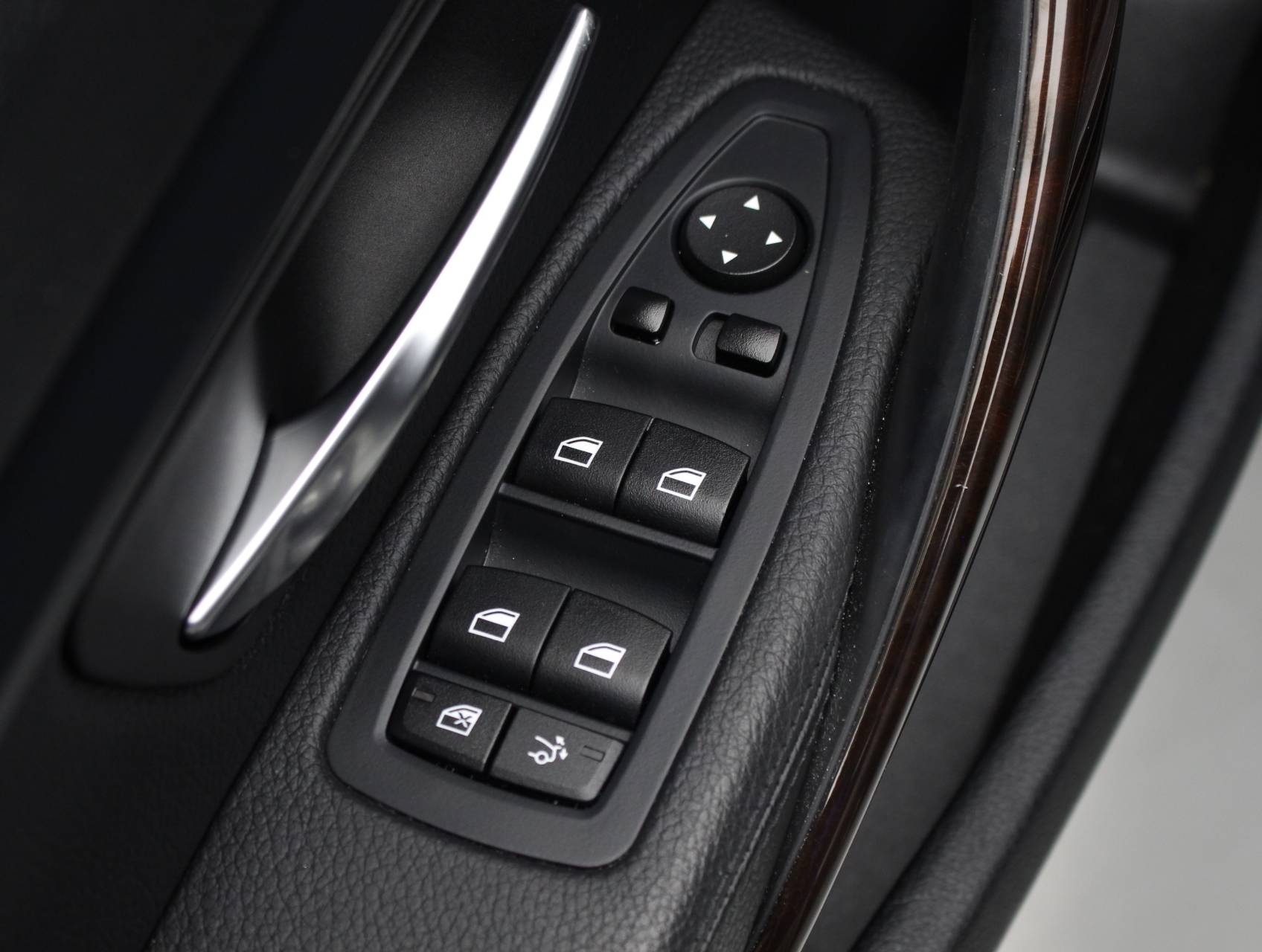 Florida Fine Cars - Used BMW 3 SERIES 2015 WEST PALM 335I XDRIVE GT