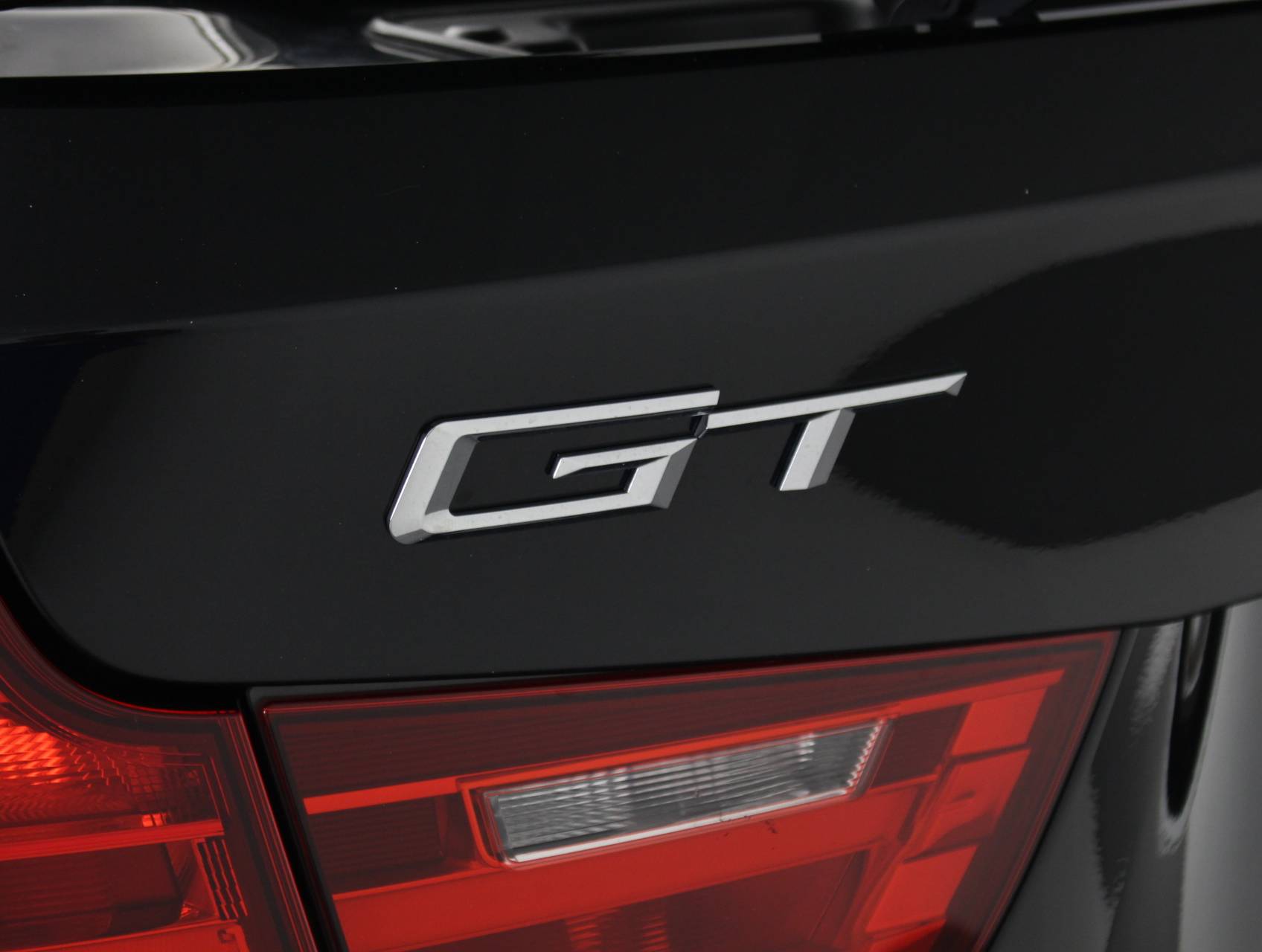 Florida Fine Cars - Used BMW 3 SERIES 2015 WEST PALM 335I XDRIVE GT