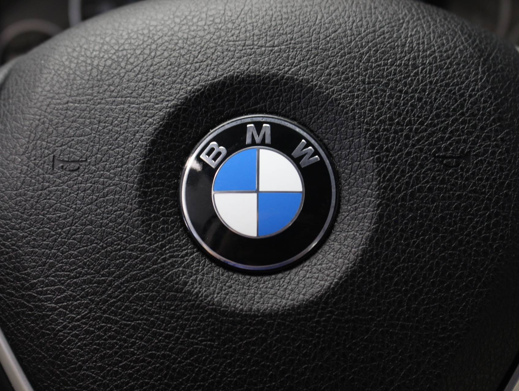 Florida Fine Cars - Used BMW 3 SERIES 2015 WEST PALM 335I XDRIVE GT