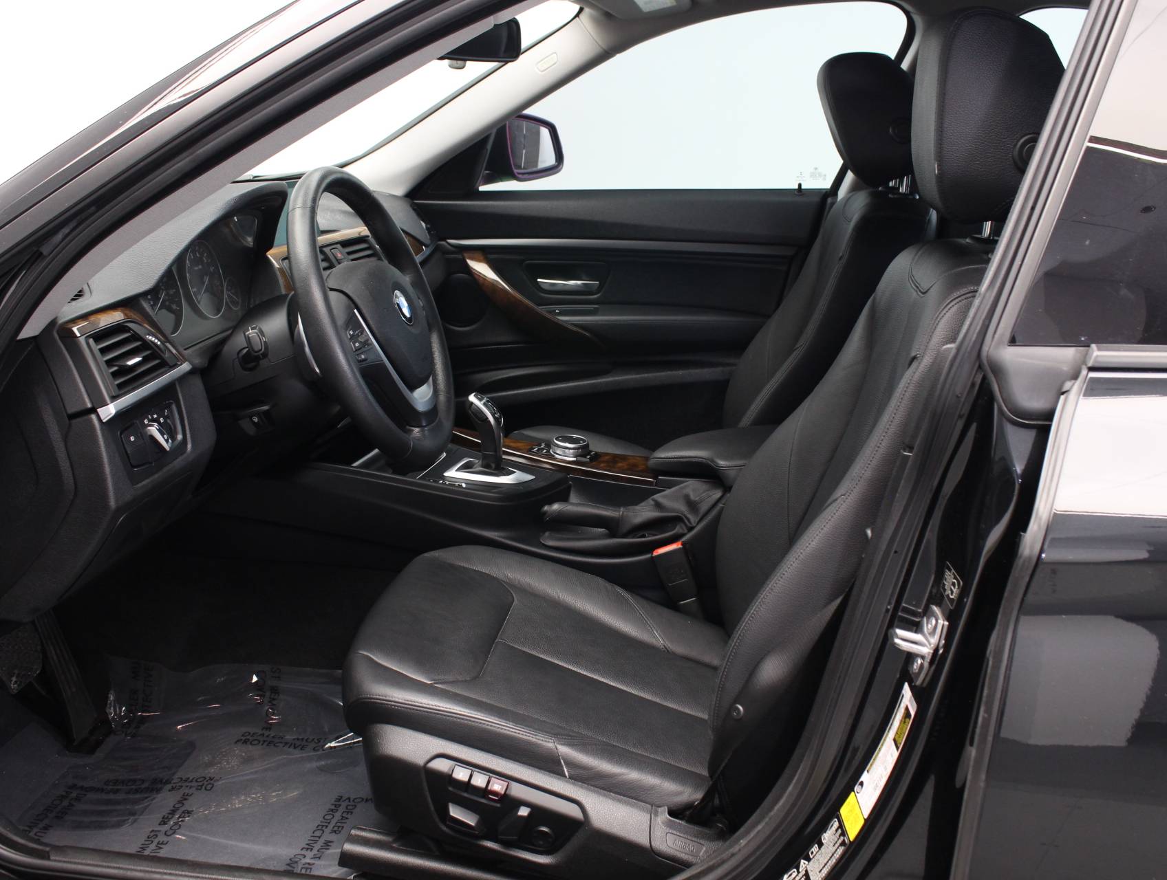 Florida Fine Cars - Used BMW 3 SERIES 2015 WEST PALM 335I XDRIVE GT