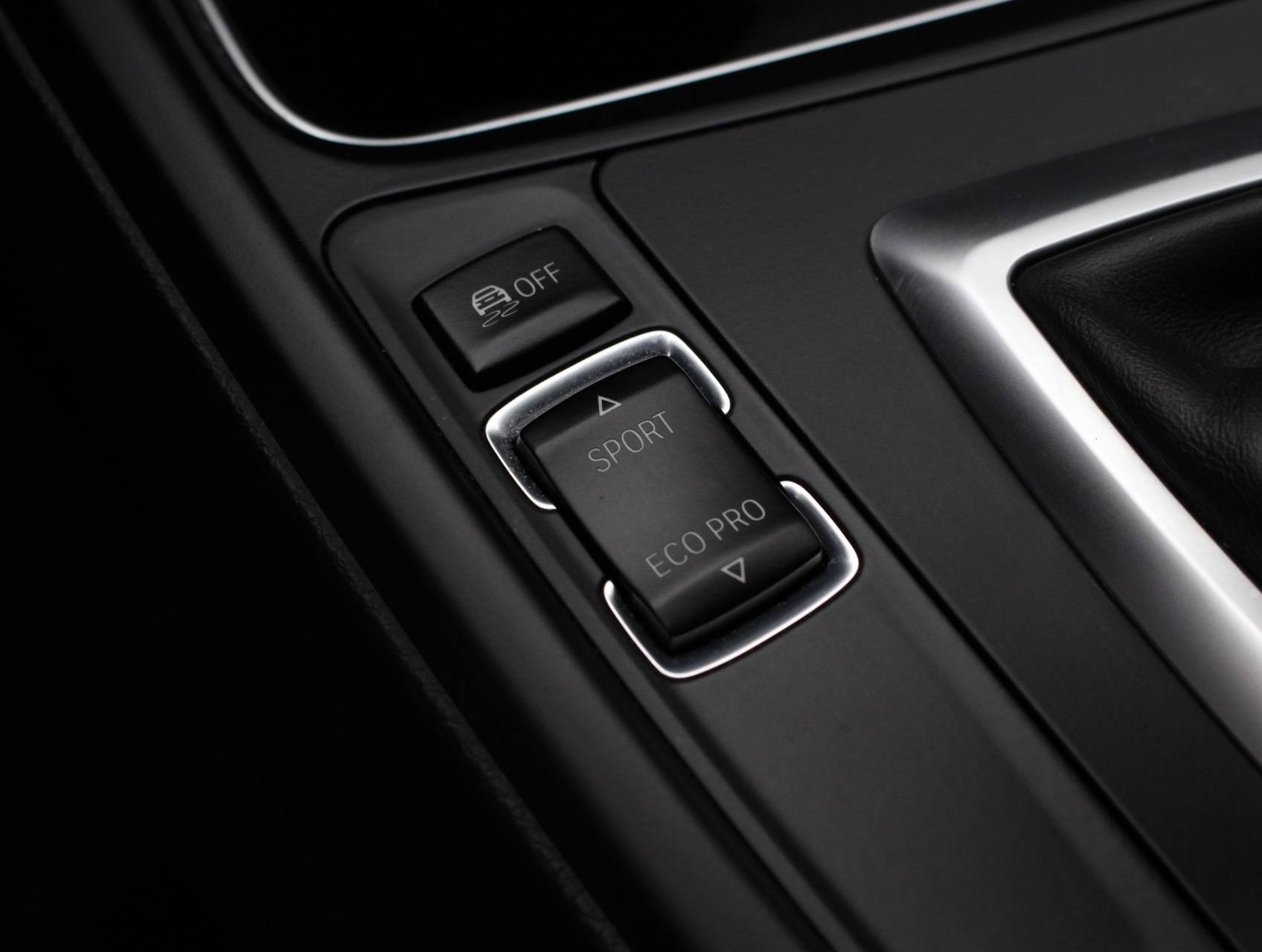 Florida Fine Cars - Used BMW 3 SERIES 2015 WEST PALM 335I XDRIVE GT