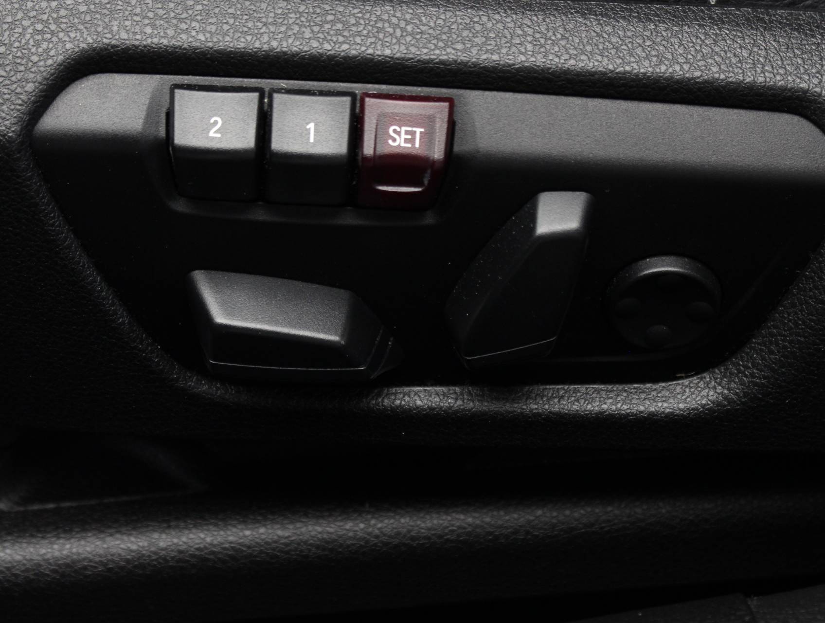 Florida Fine Cars - Used BMW 3 SERIES 2015 WEST PALM 335I XDRIVE GT