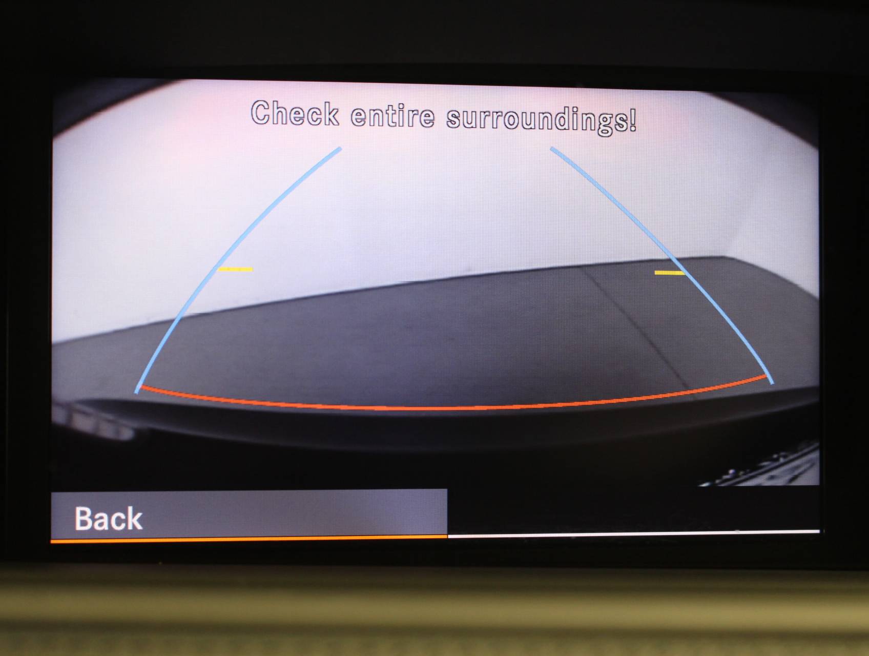 Florida Fine Cars - Used MERCEDES-BENZ CL CLASS 2012 WEST PALM CL550 4MATIC